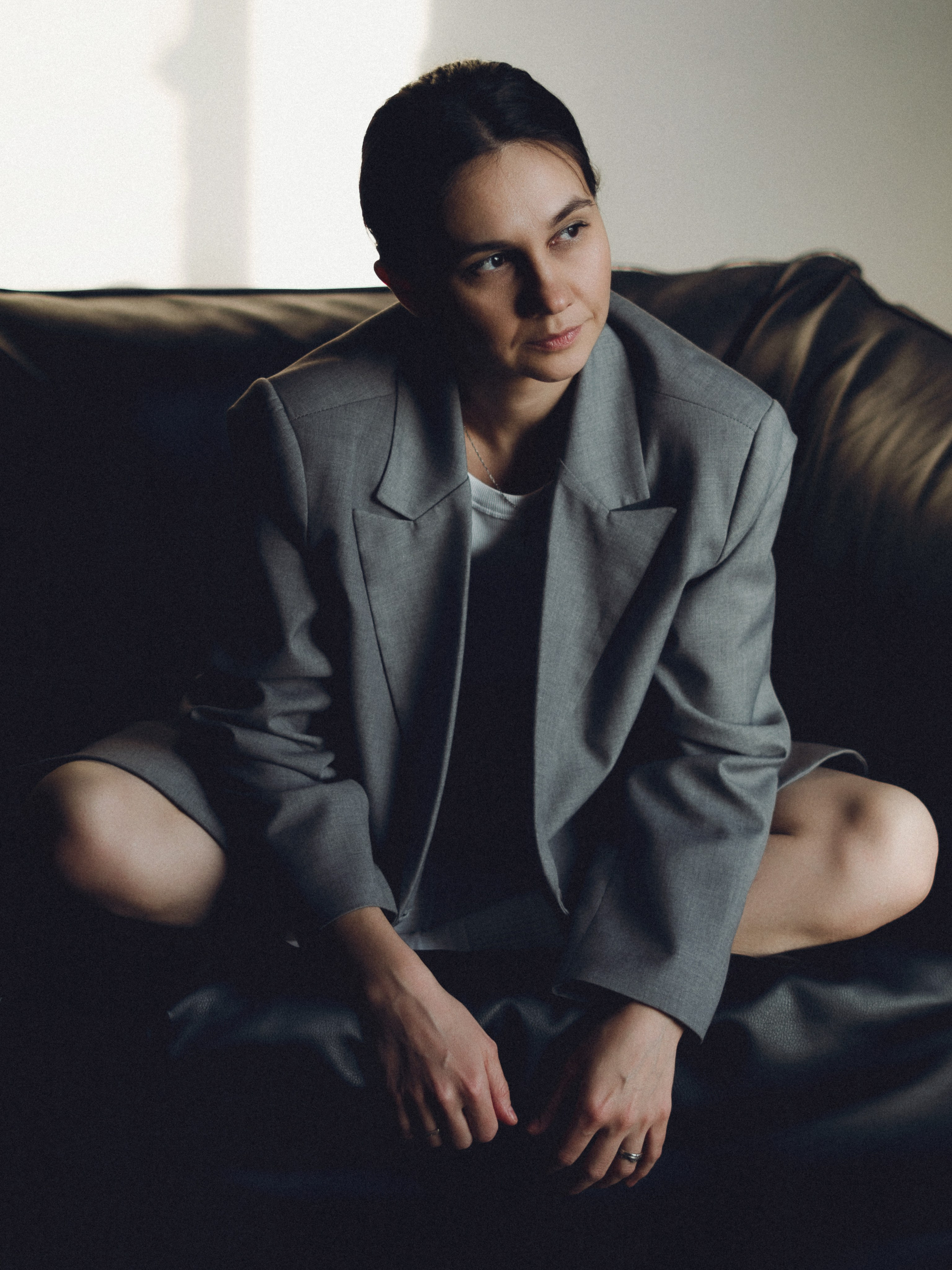 Ира. SHILOVA PHOTO. Шилова Екатерина. Фотограф. Москва