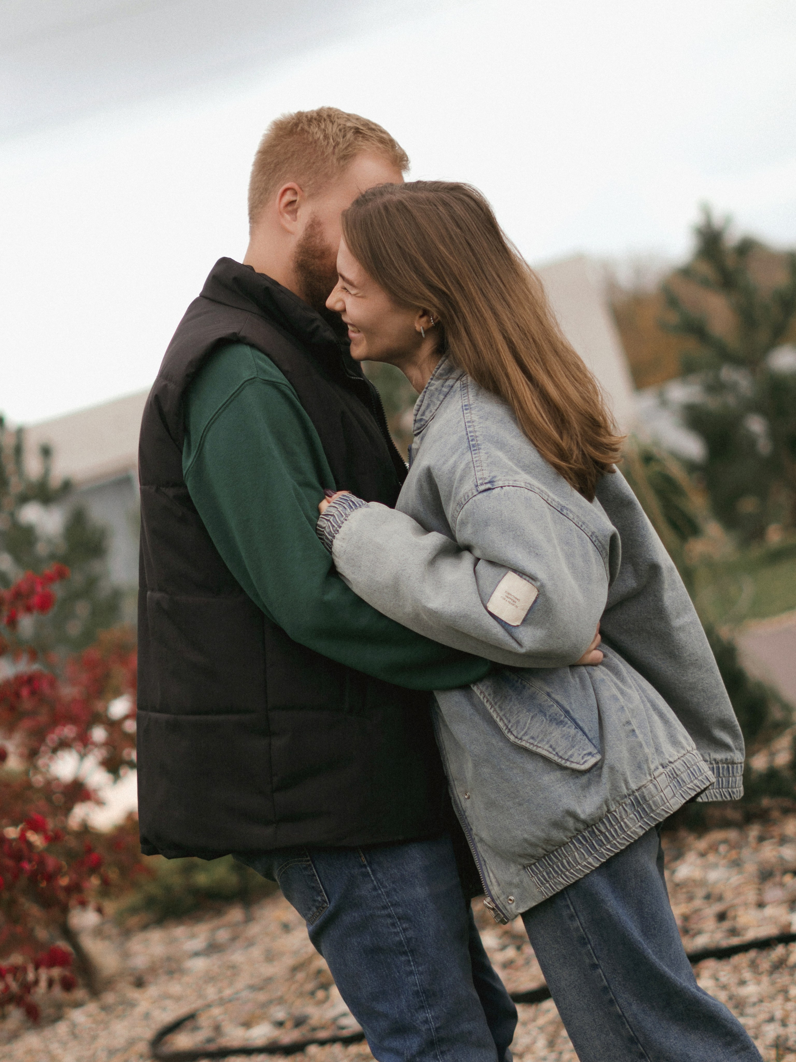 Вера и семья. SHILOVA PHOTO. Шилова Екатерина. Фотограф. Москва