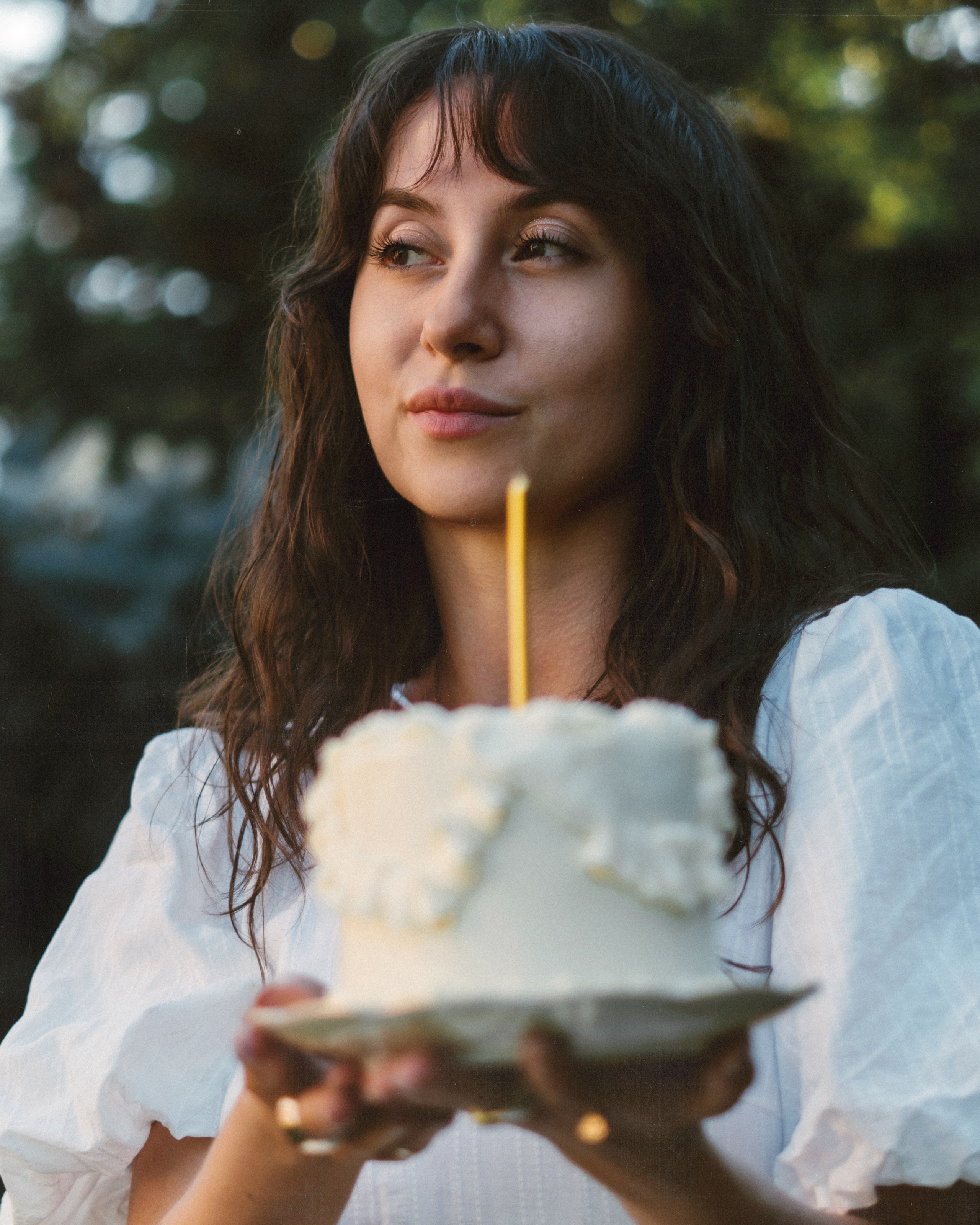 Ksusha. SHILOVA PHOTO. Шилова Екатерина. Фотограф. Москва