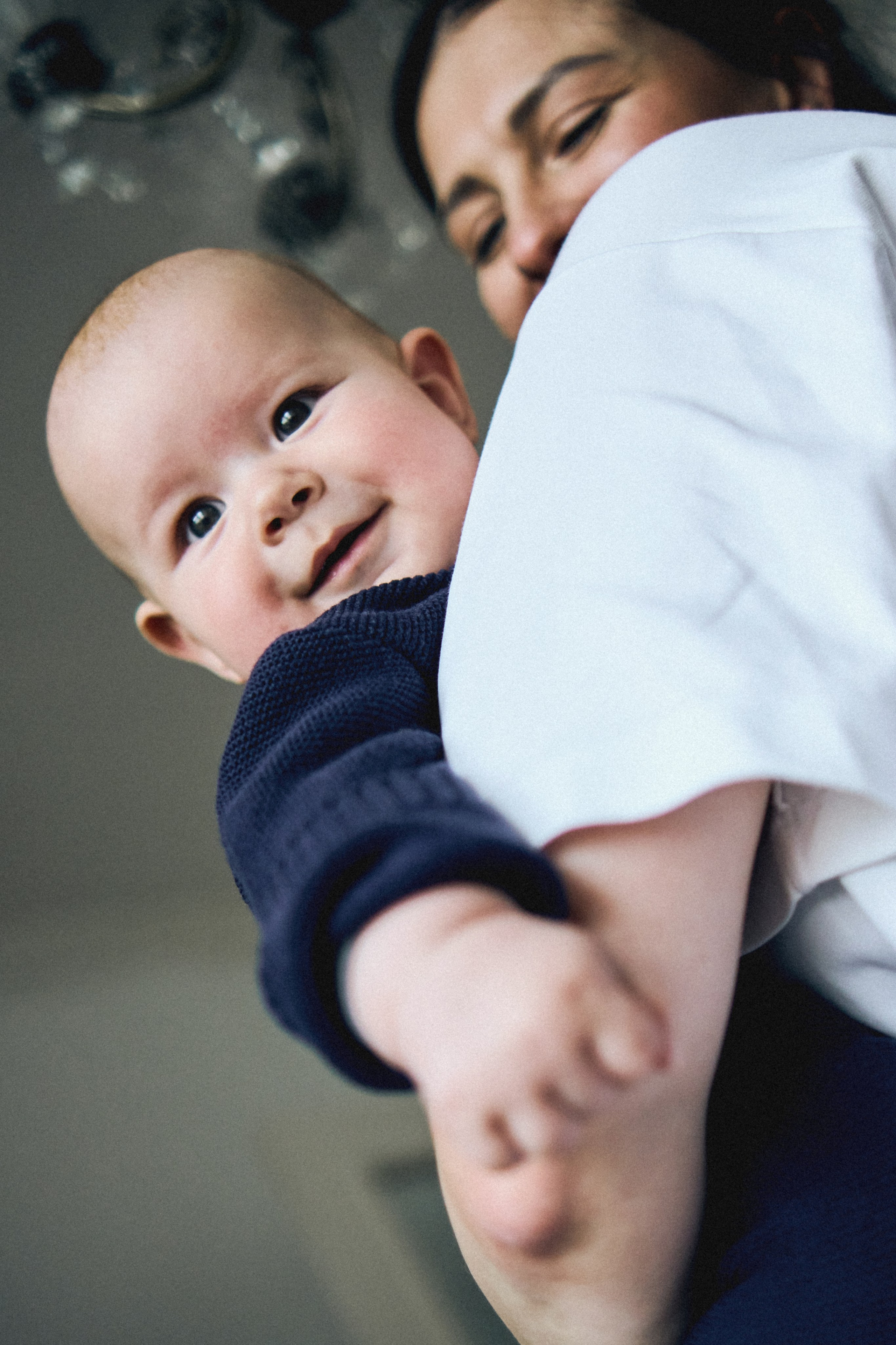 Макар:). SHILOVA PHOTO. Шилова Екатерина. Фотограф. Москва