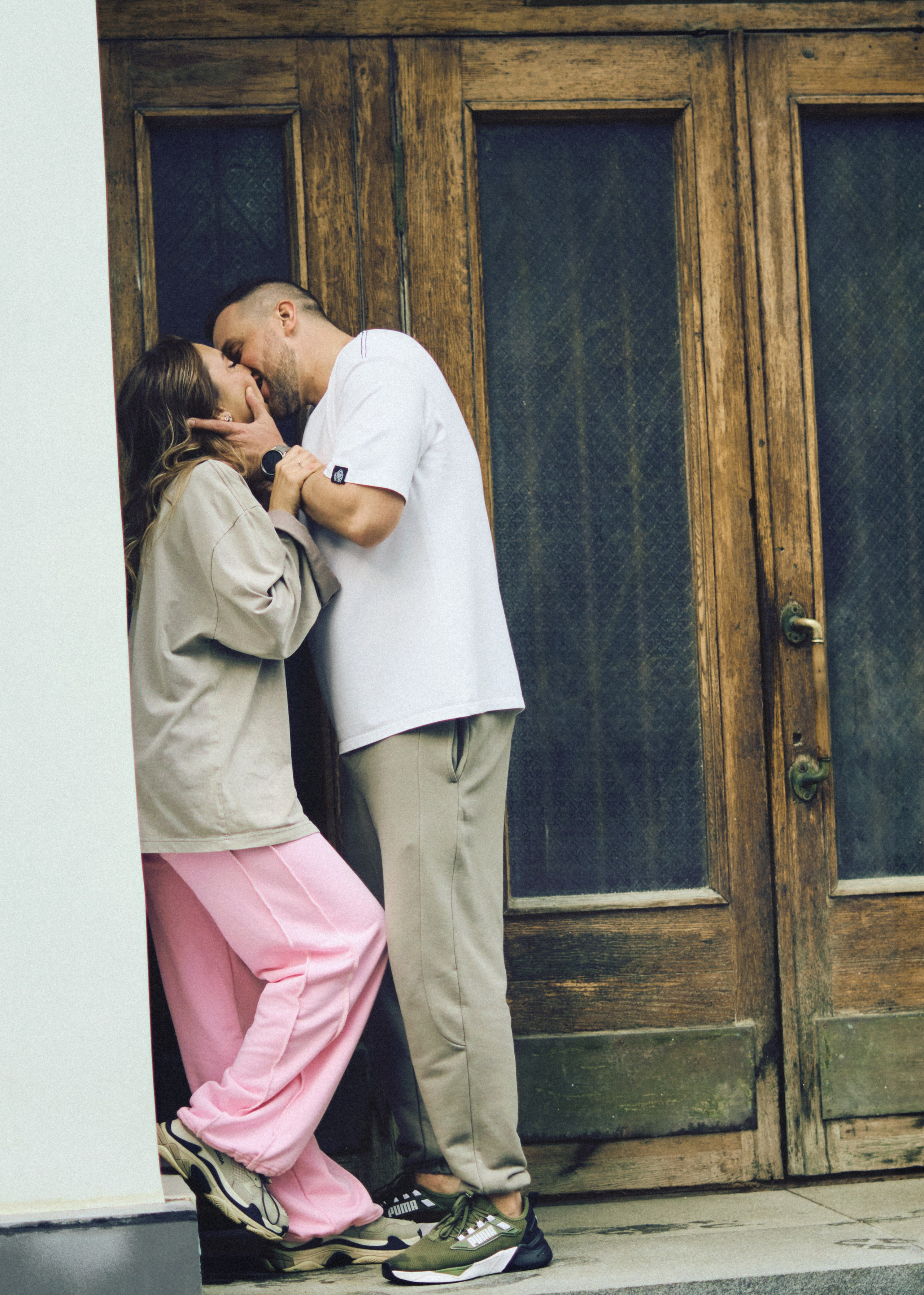 М+D. SHILOVA PHOTO. Шилова Екатерина. Фотограф. Москва