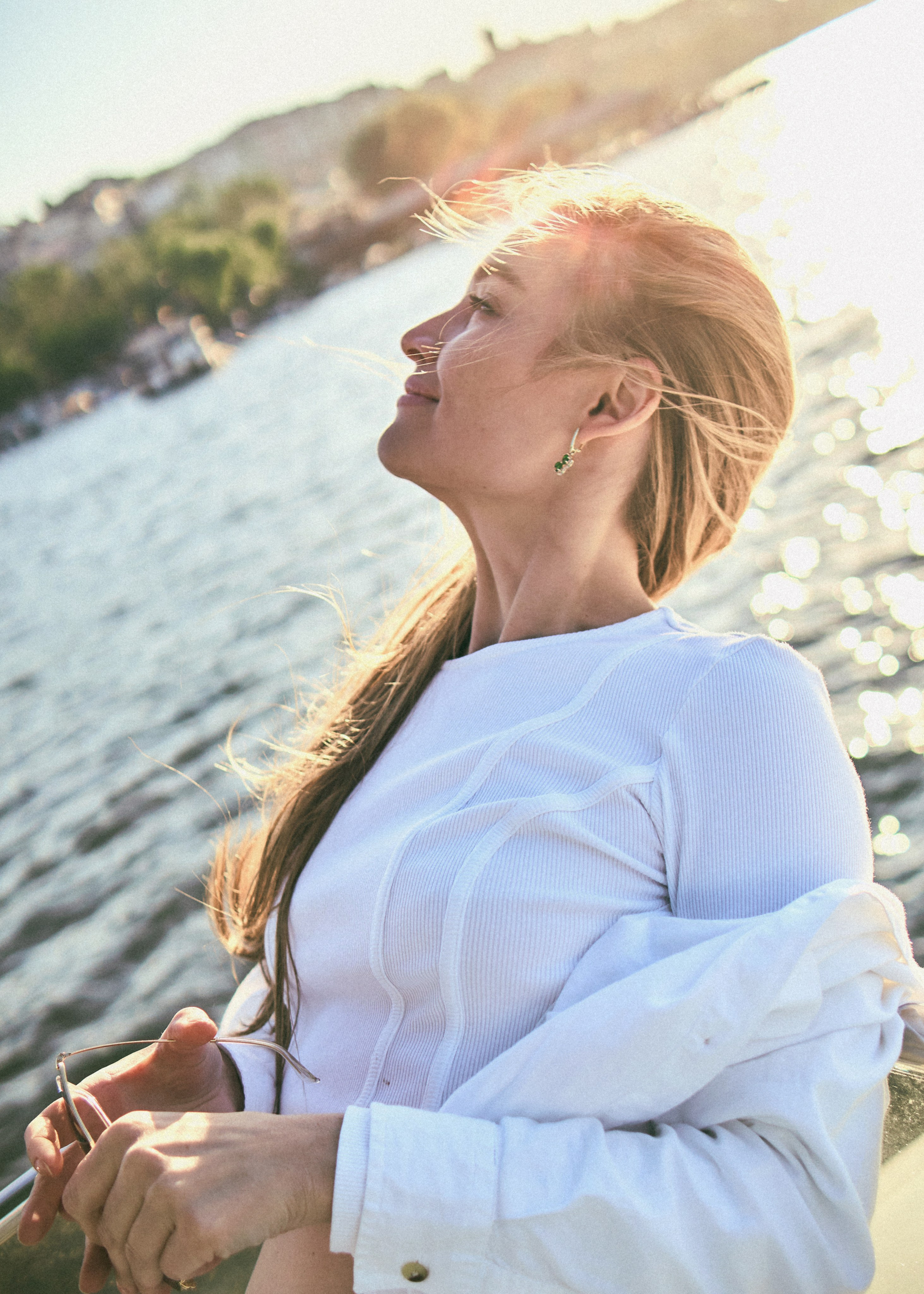 Katya Istanbul. SHILOVA PHOTO. Шилова Екатерина. Фотограф. Москва