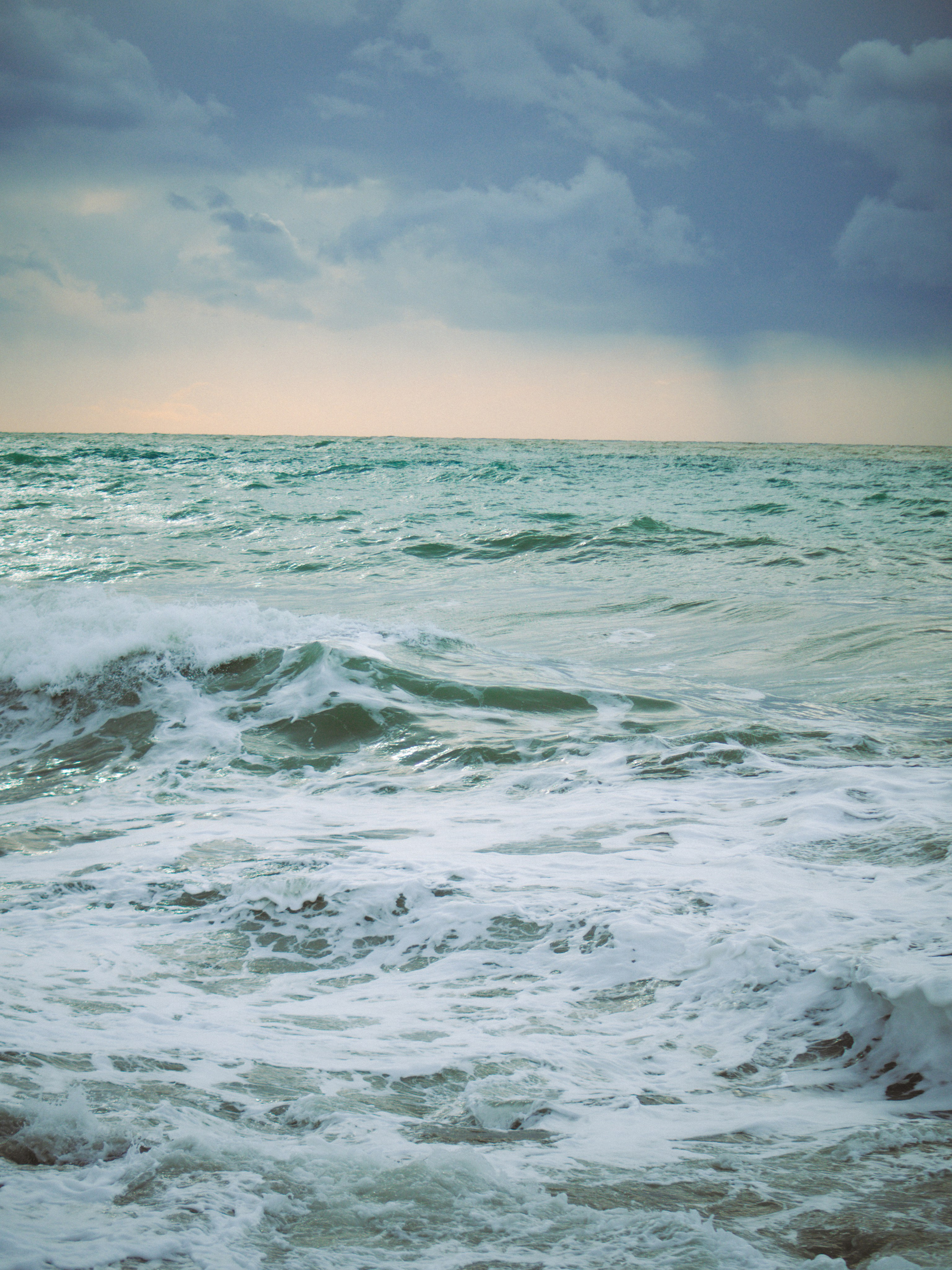 Seaside. SHILOVA PHOTO. Шилова Екатерина. Фотограф. Москва