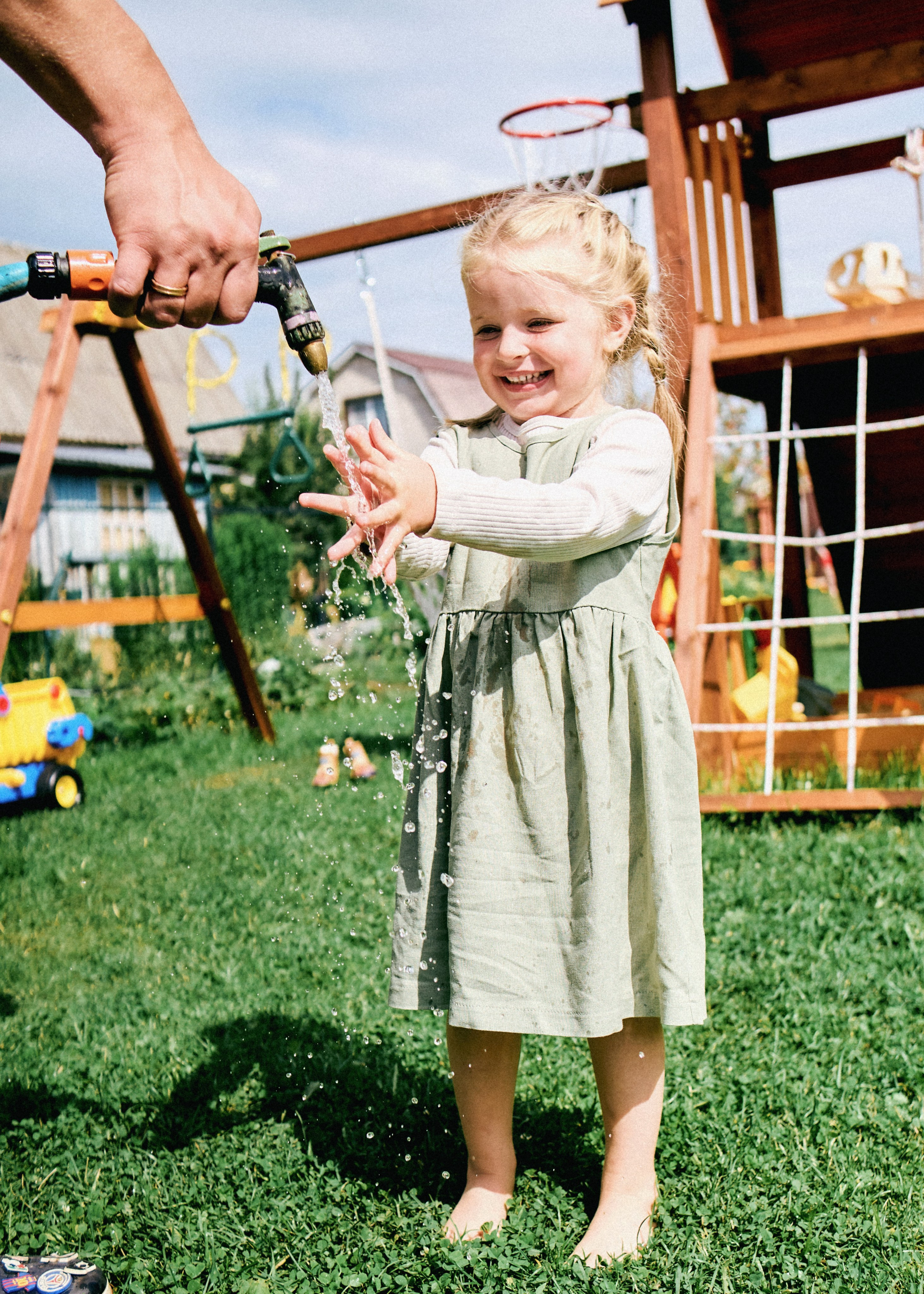 Лия и Елисей. SHILOVA PHOTO. Шилова Екатерина. Фотограф. Москва