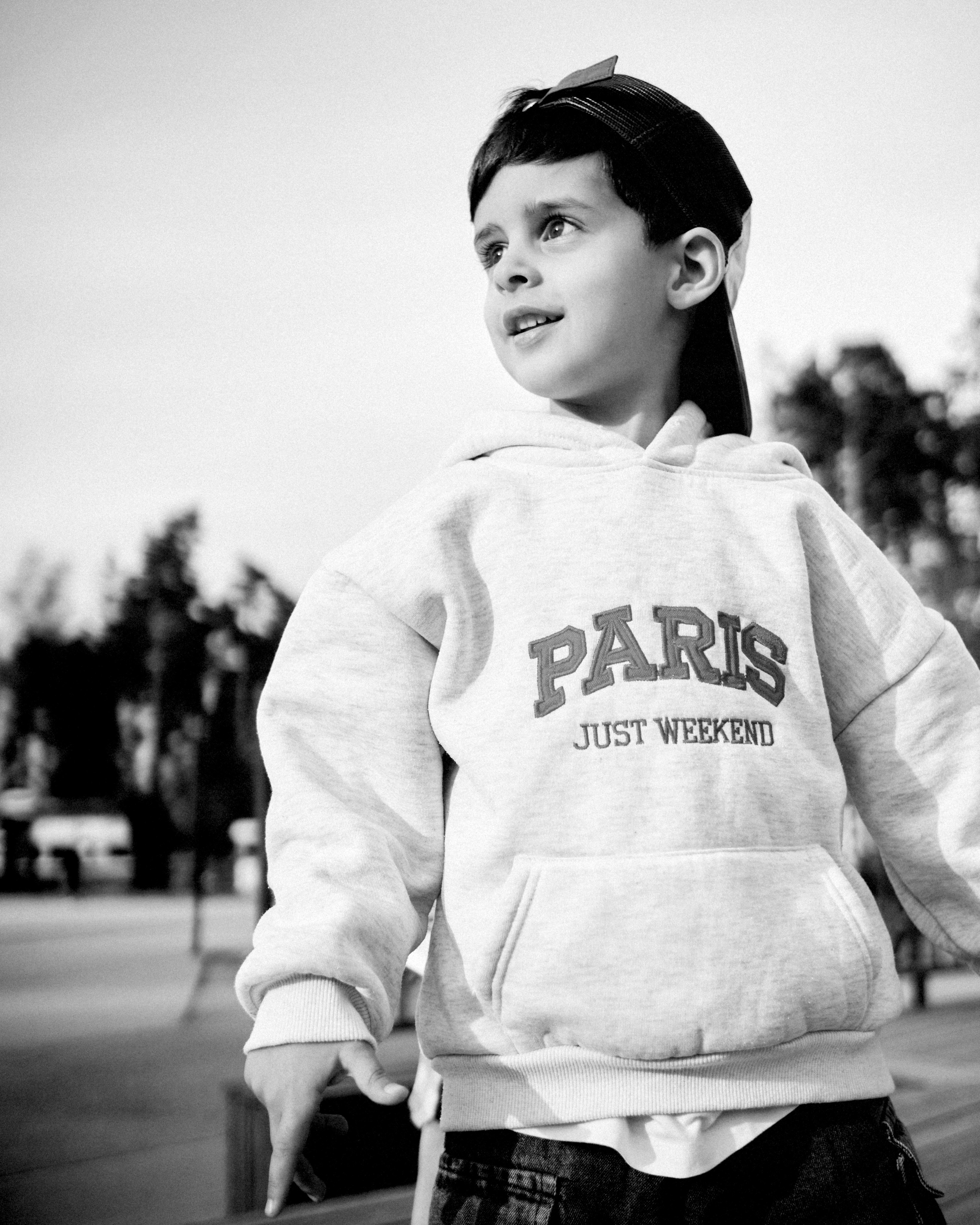 АртурАриМирон. SHILOVA PHOTO. Шилова Екатерина. Фотограф. Москва