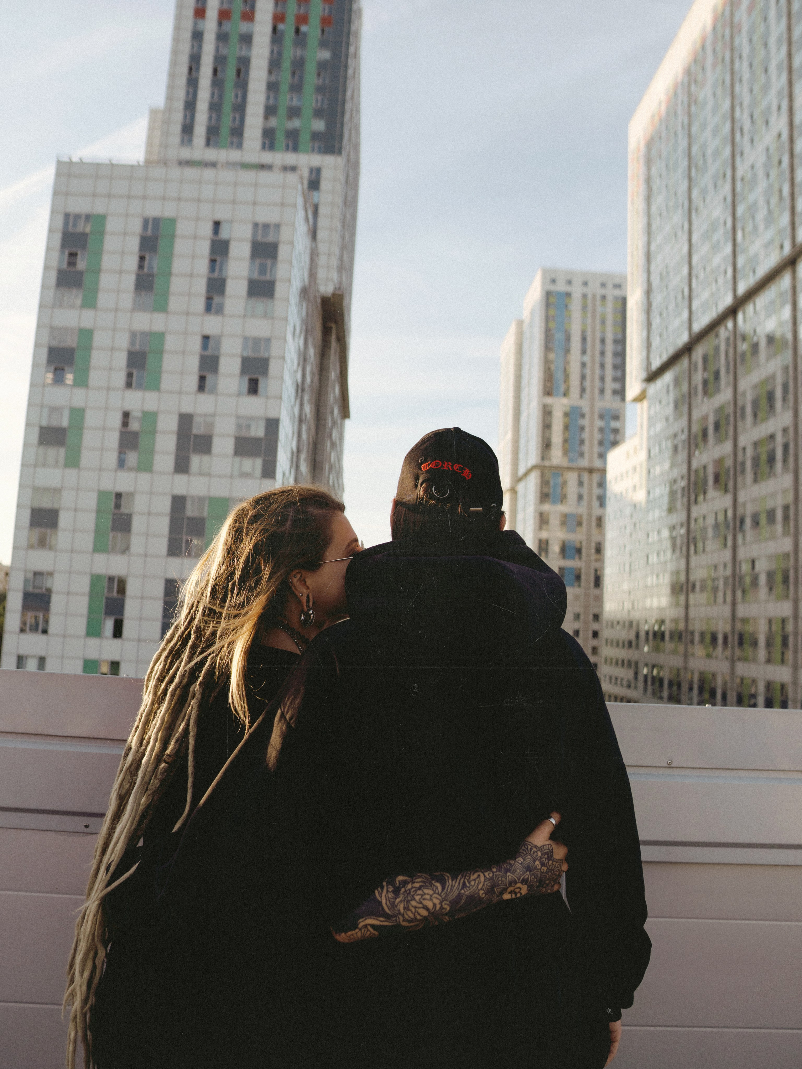 SxS. SHILOVA PHOTO. Шилова Екатерина. Фотограф. Москва