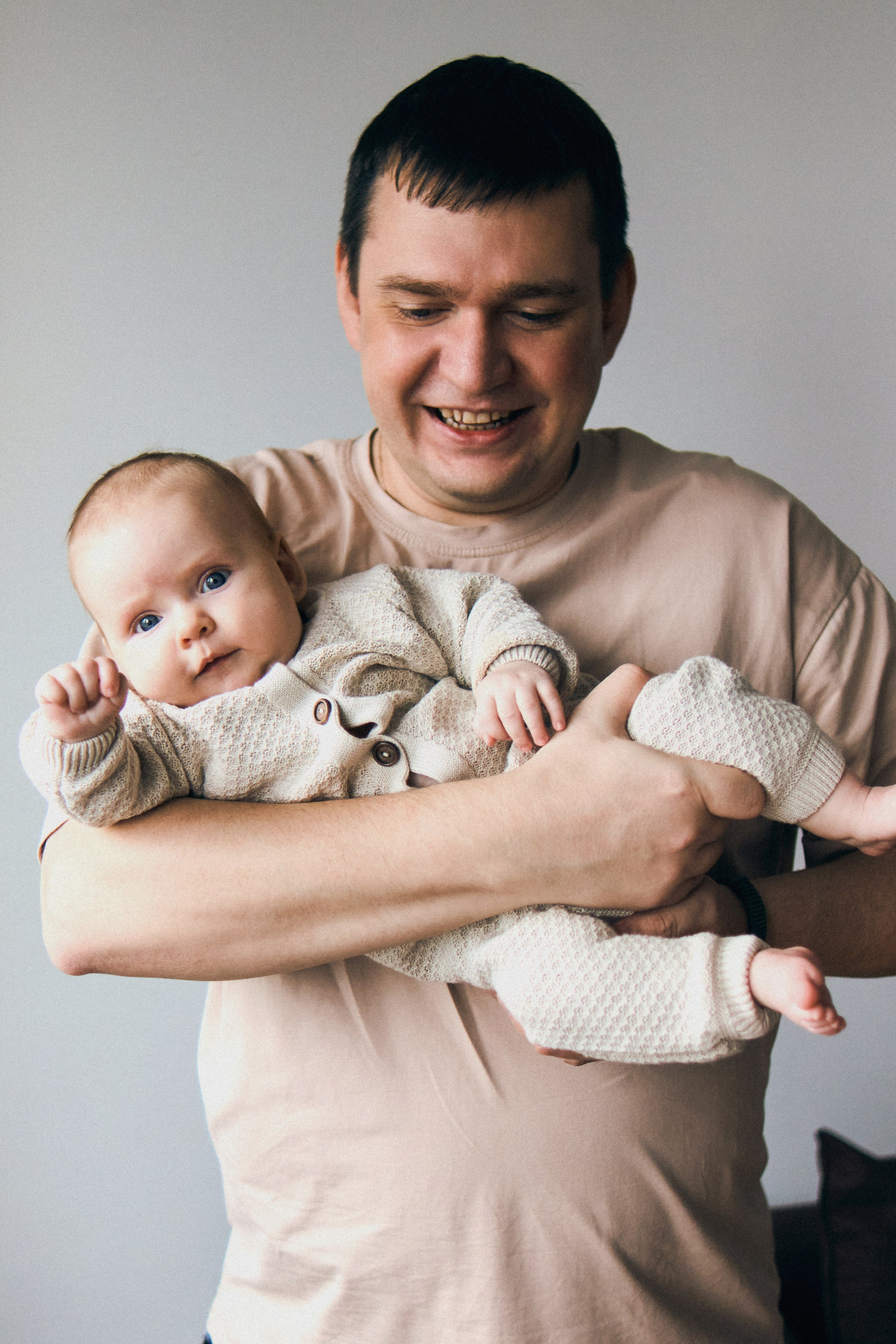 Полина. SHILOVA PHOTO. Шилова Екатерина. Фотограф. Москва