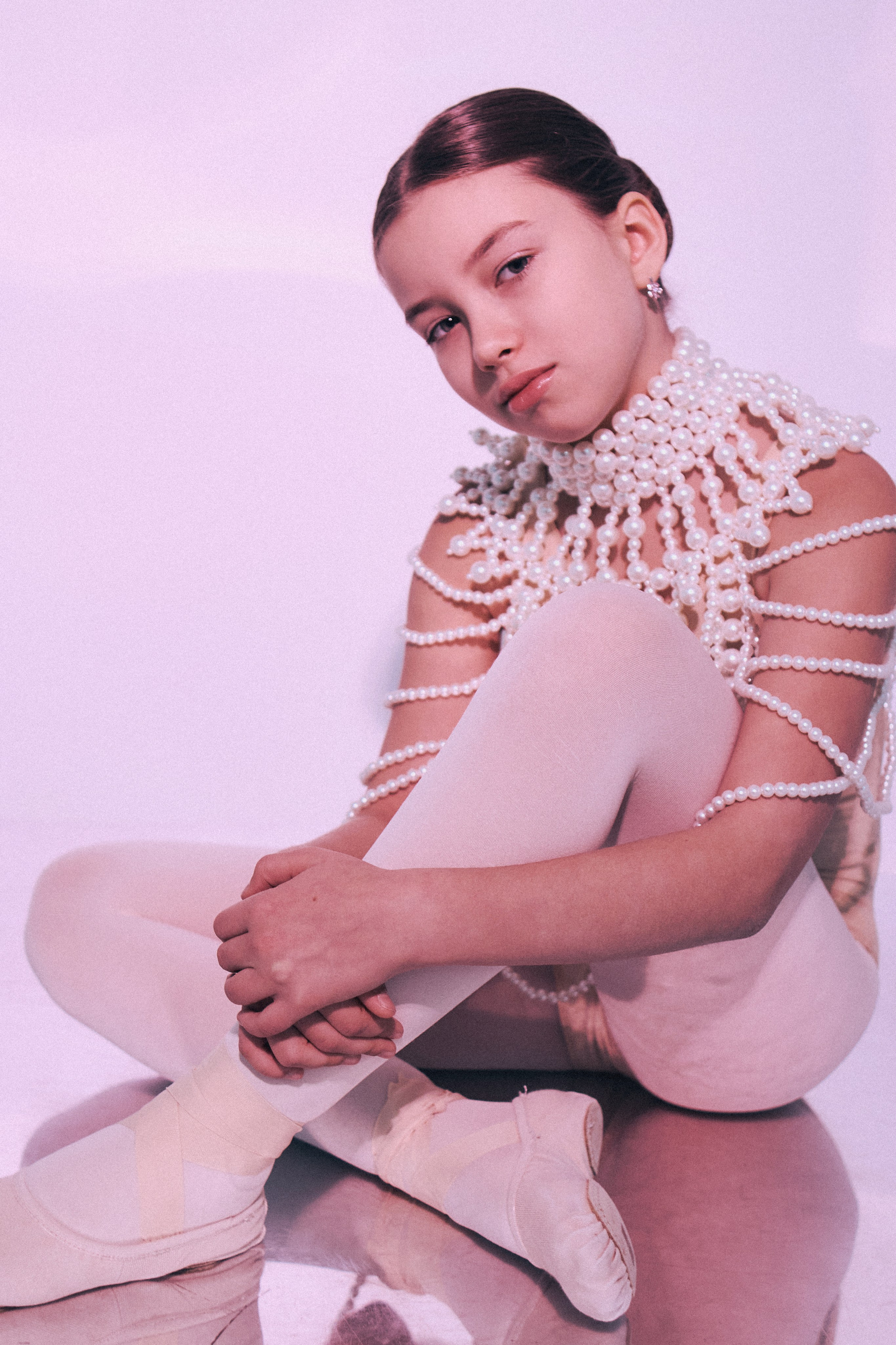 Dance. SHILOVA PHOTO. Шилова Екатерина. Фотограф. Москва