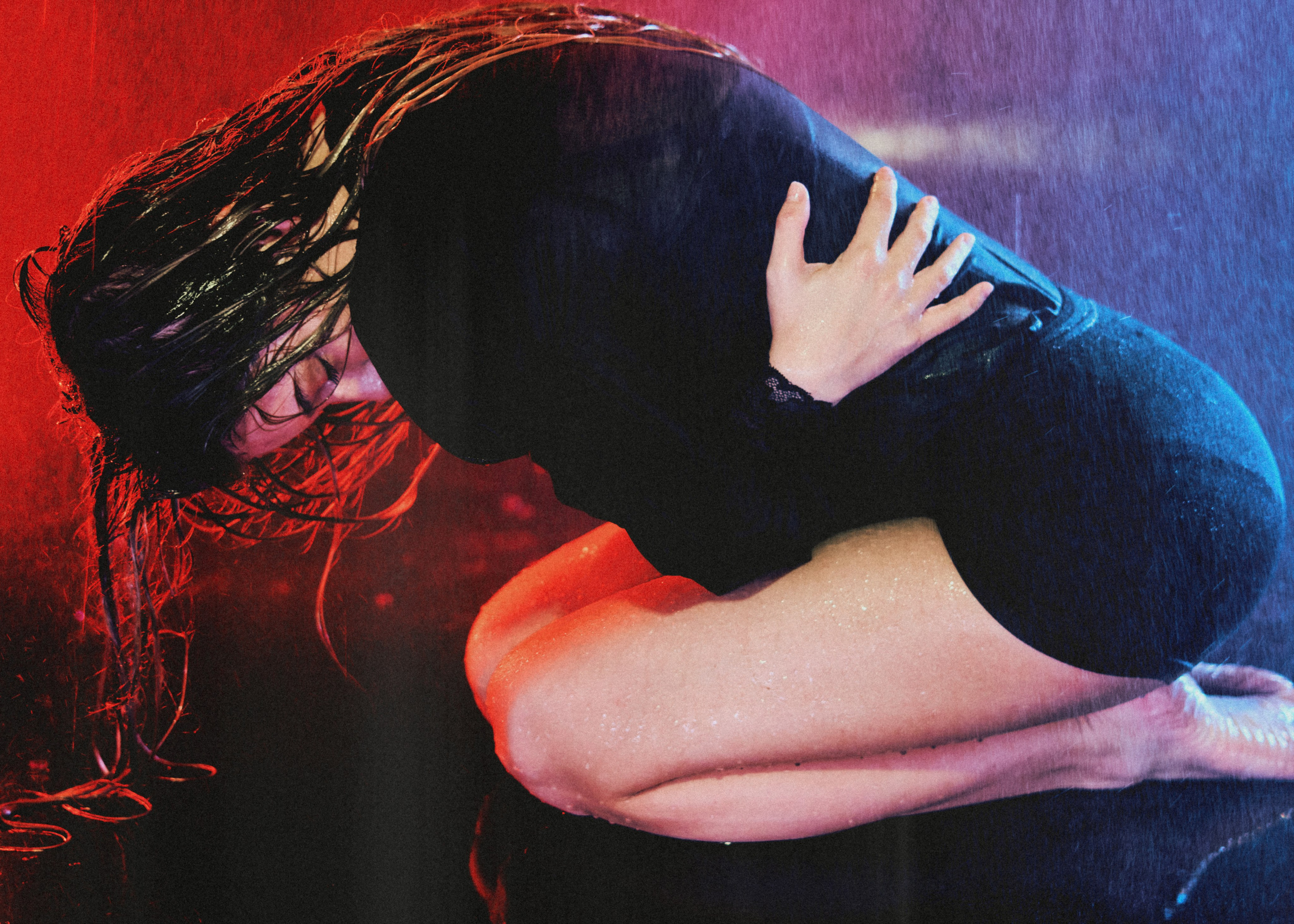 Вероника. SHILOVA PHOTO. Шилова Екатерина. Фотограф. Москва