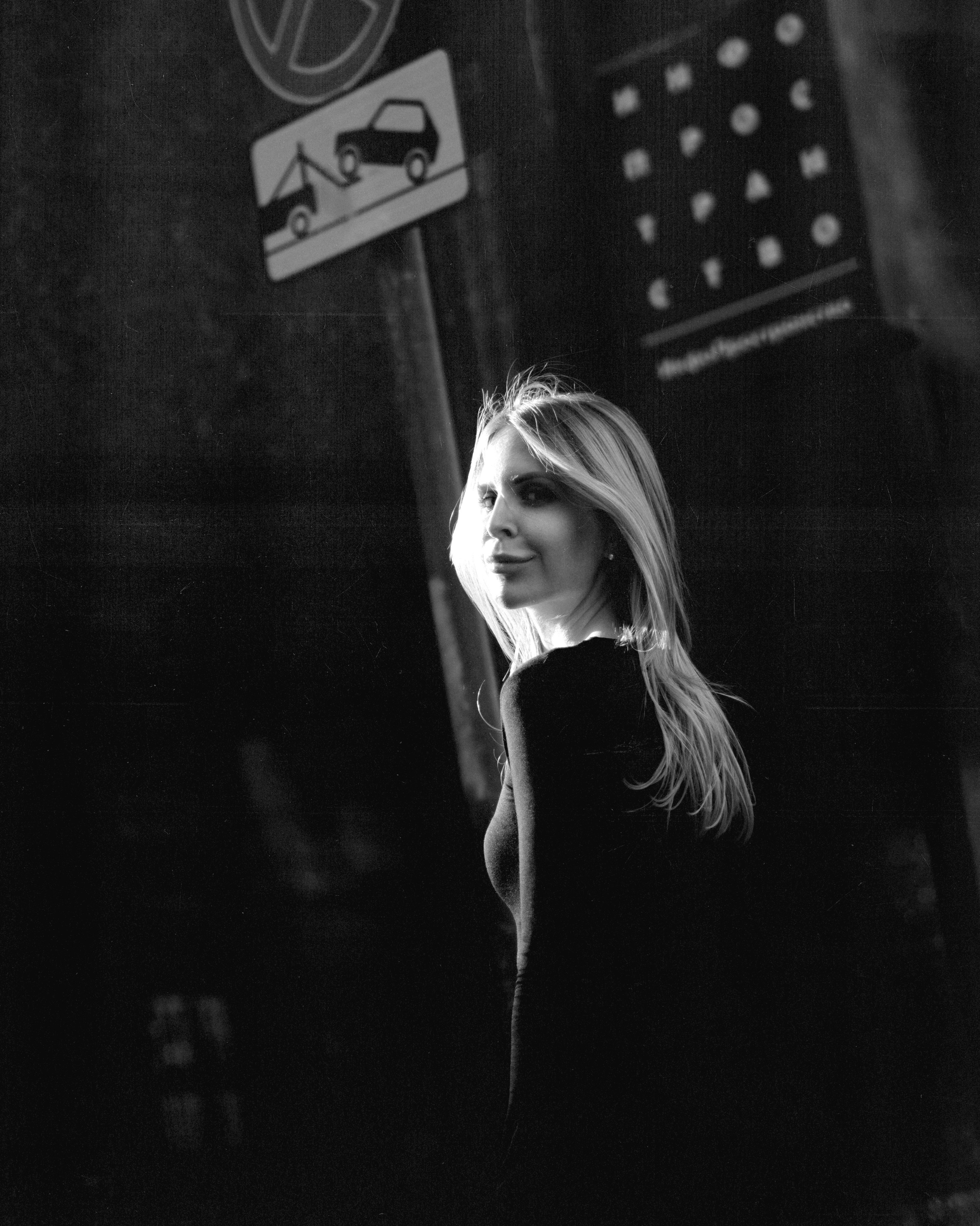 KsushaIraSonya. SHILOVA PHOTO. Шилова Екатерина. Фотограф. Москва