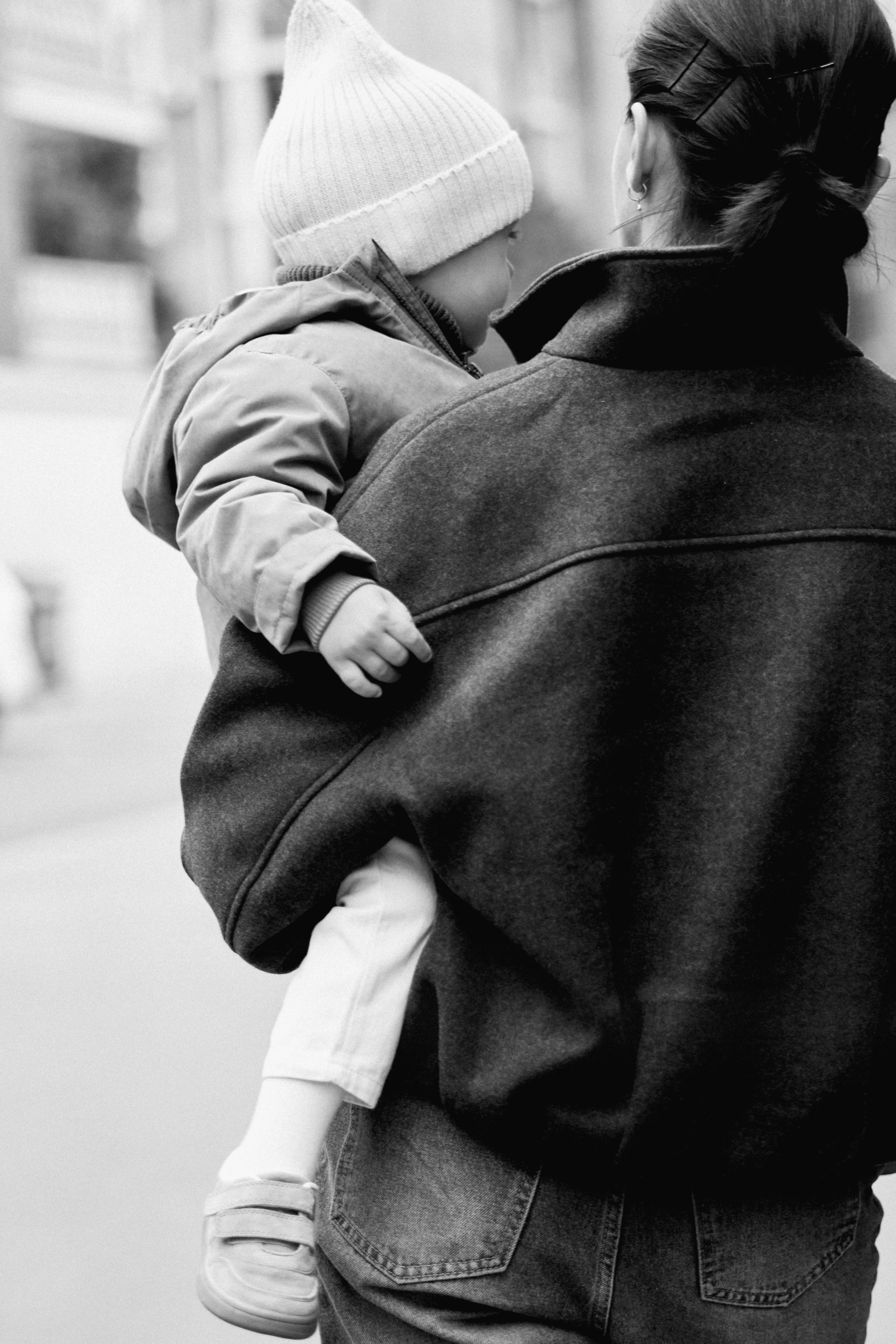 Матвей. SHILOVA PHOTO. Шилова Екатерина. Фотограф. Москва