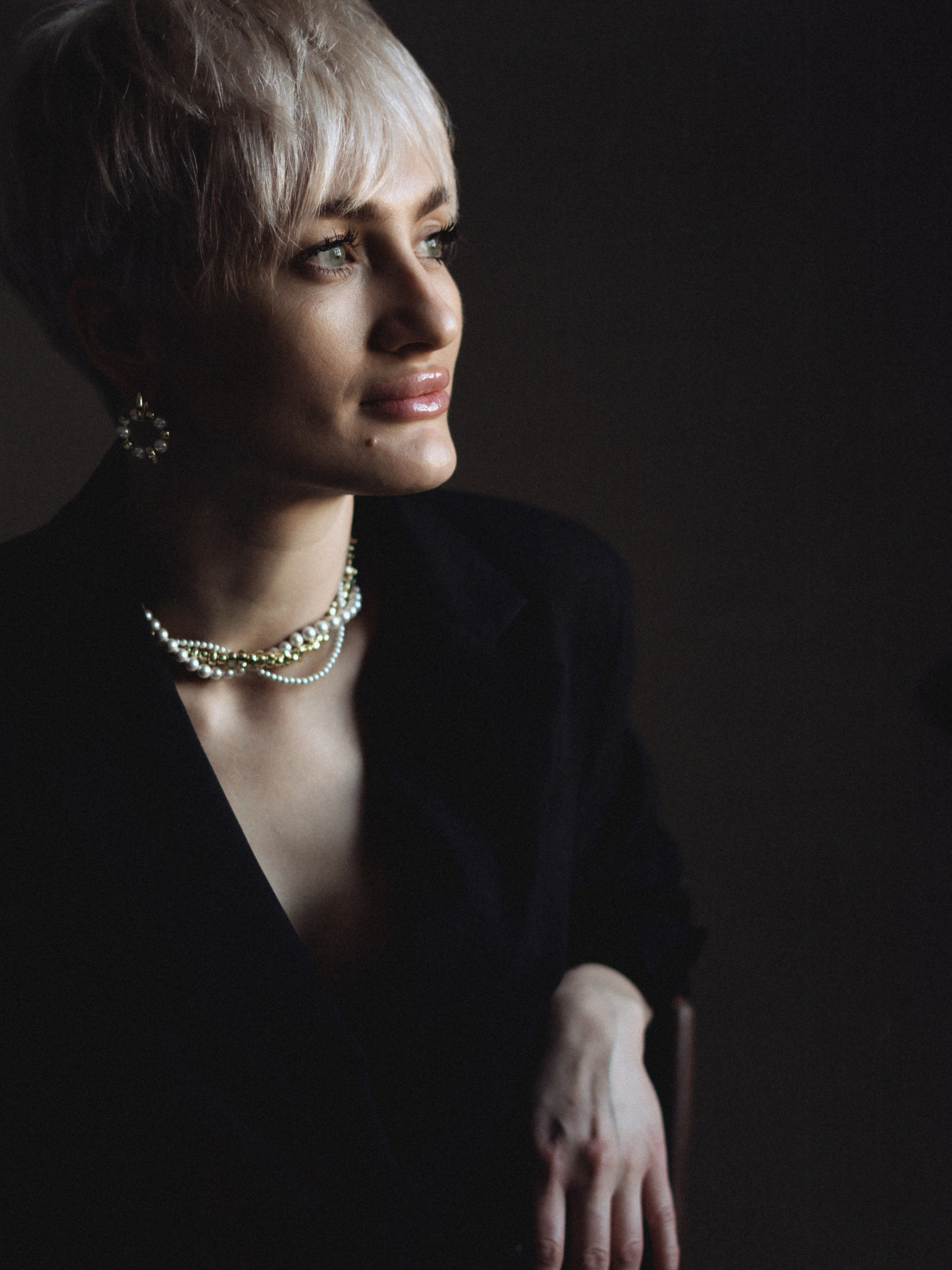 Мама сын. SHILOVA PHOTO. Шилова Екатерина. Фотограф. Москва