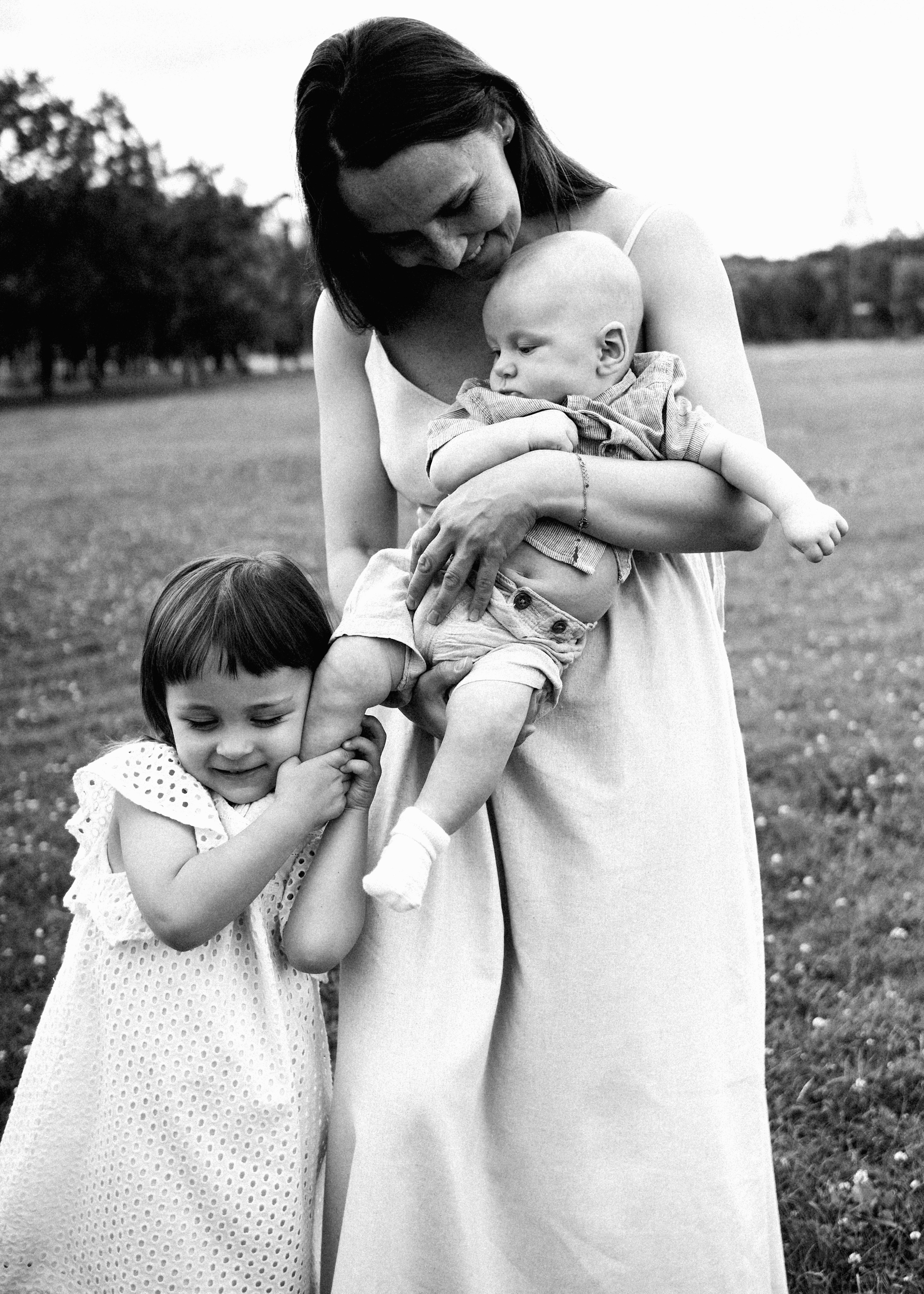 Маша и Максим. SHILOVA PHOTO. Шилова Екатерина. Фотограф. Москва