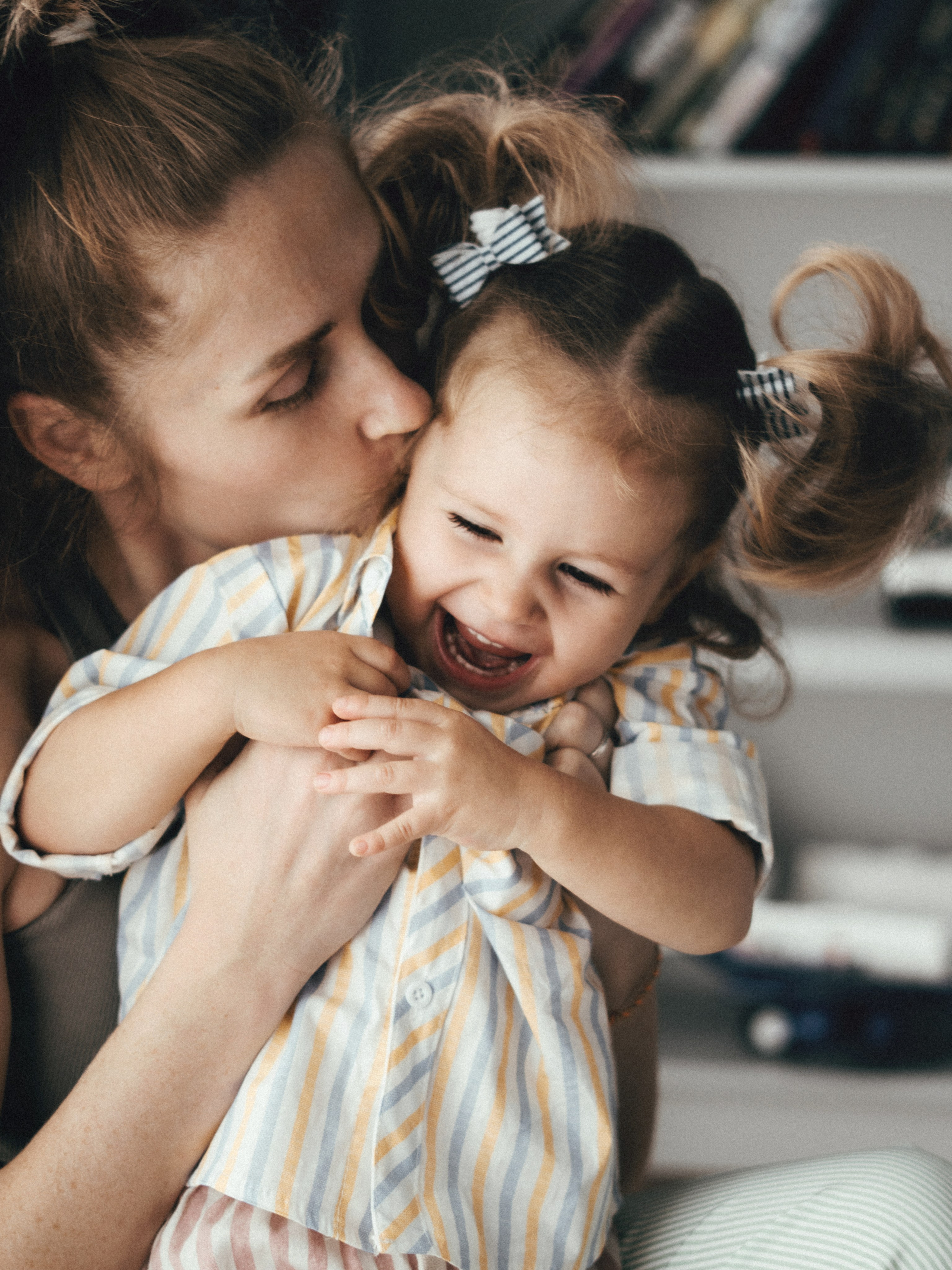Василиса. SHILOVA PHOTO. Шилова Екатерина. Фотограф. Москва