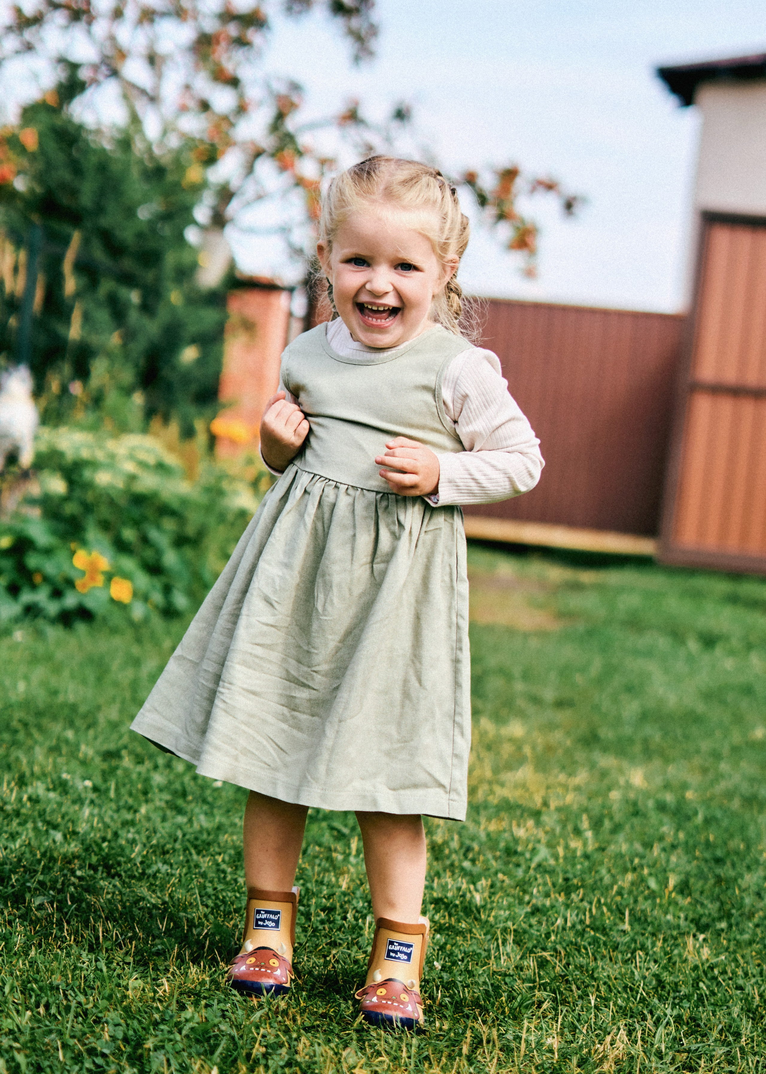 Лия и Елисей. SHILOVA PHOTO. Шилова Екатерина. Фотограф. Москва