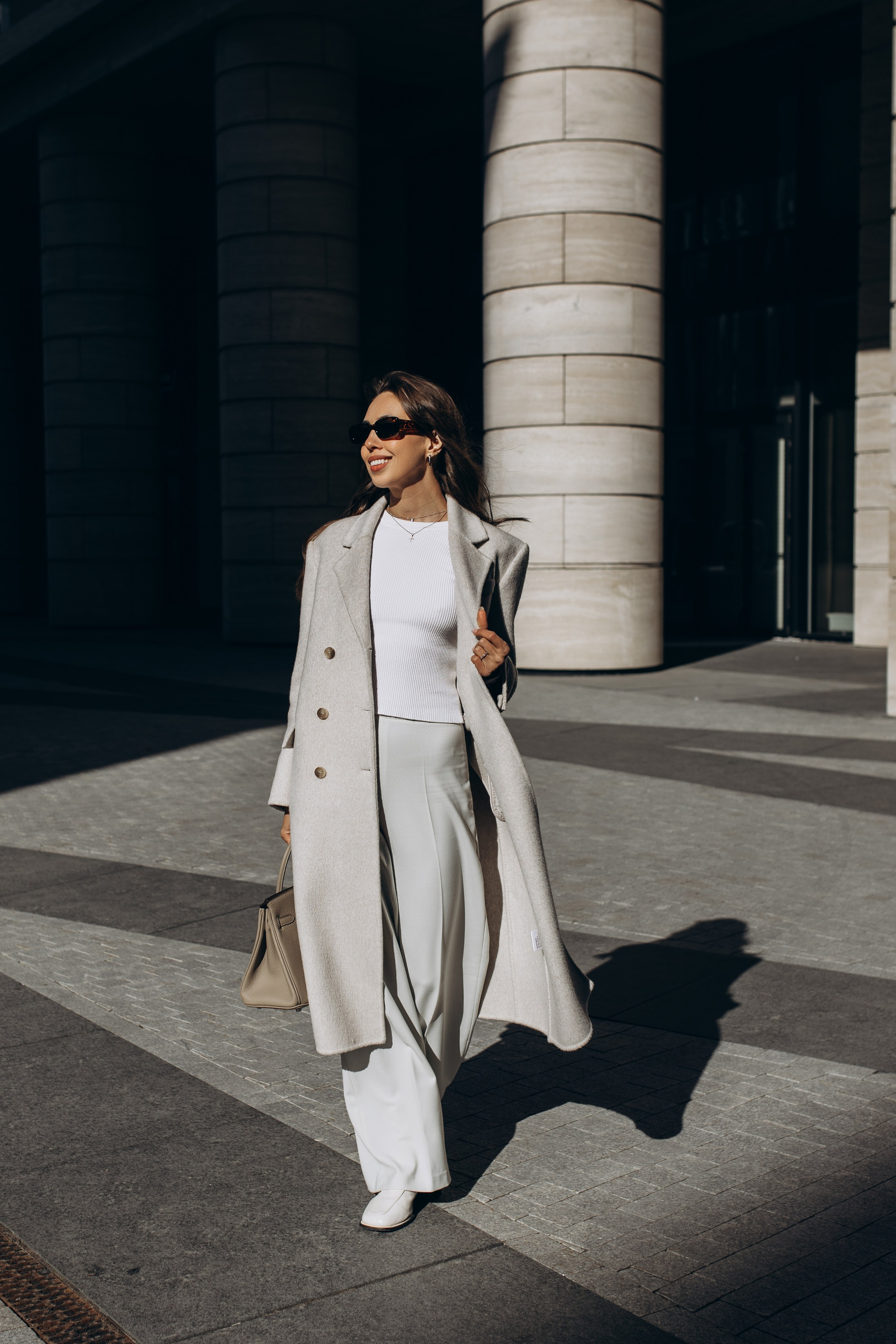 Ж. Фотограф в Санкт-Петербурге Арбатская Наталья