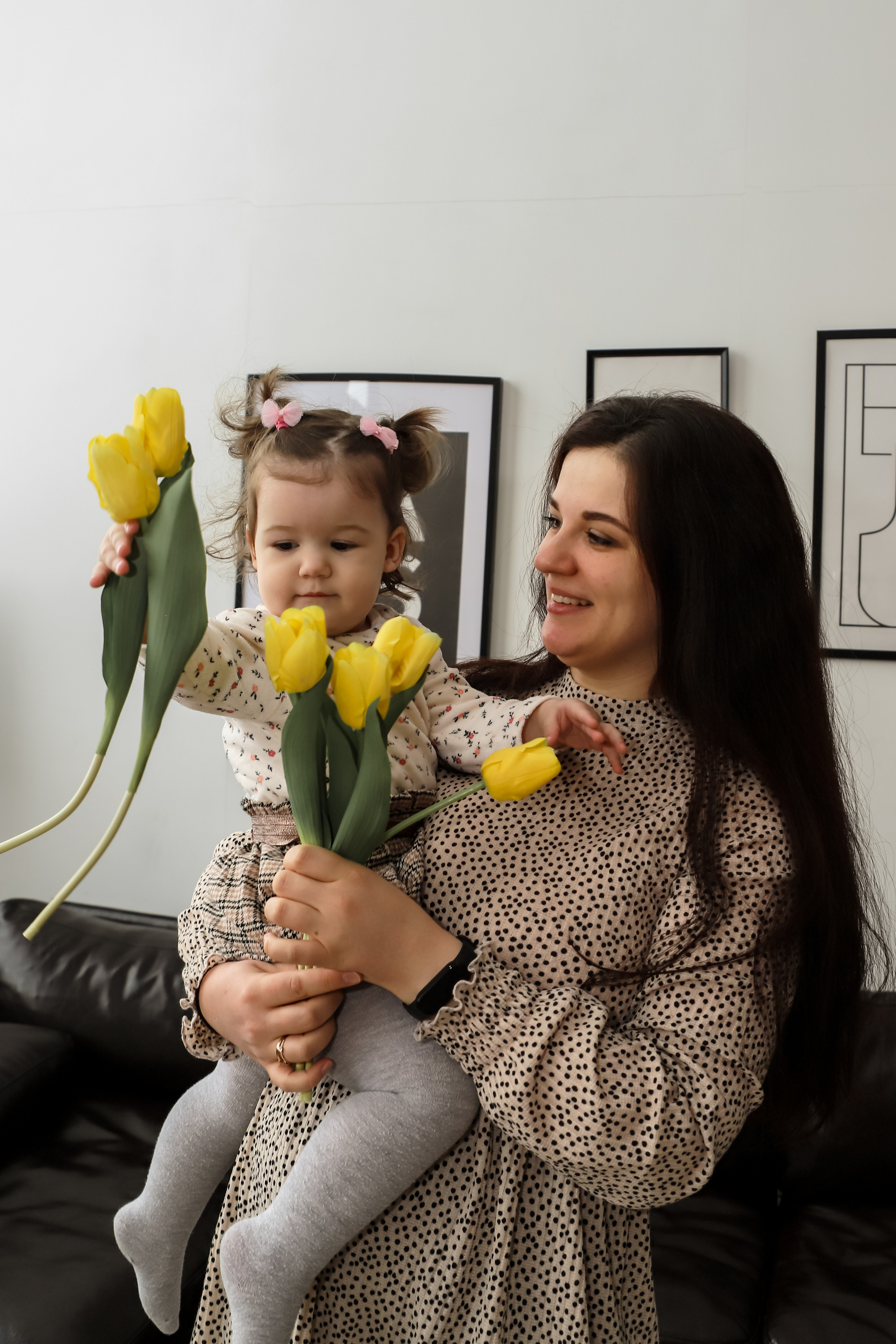 Фотограф Клусова Татьяна (Тольятти). Клусова Татьяна фотограф Тольятти