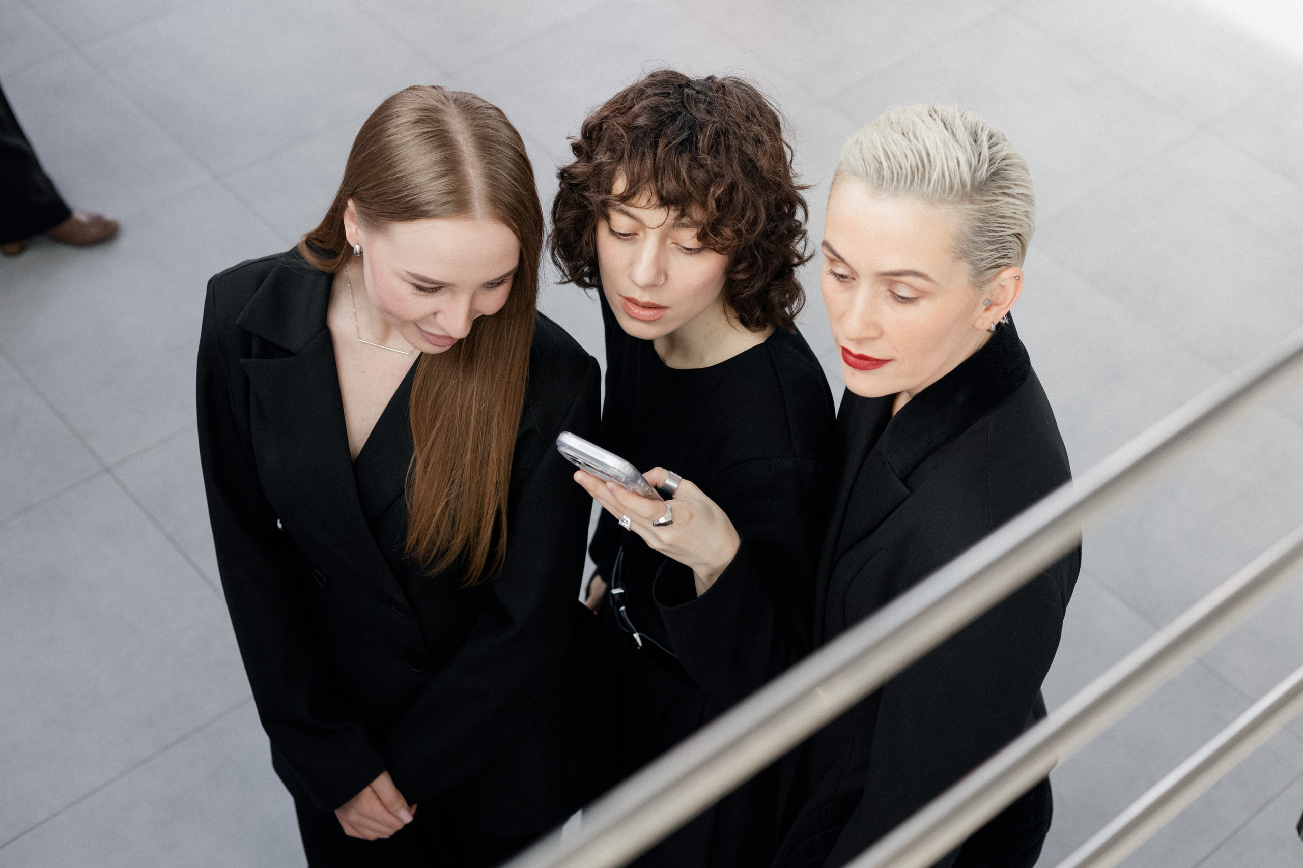 ДЕНЬ ЗАЩИТЫ ПРЕДПРЕНИМАТЕЛЕЙ. СВОИ. ФОТООТЧЕТЫ-СОБЫТИЯ-МЕСТА