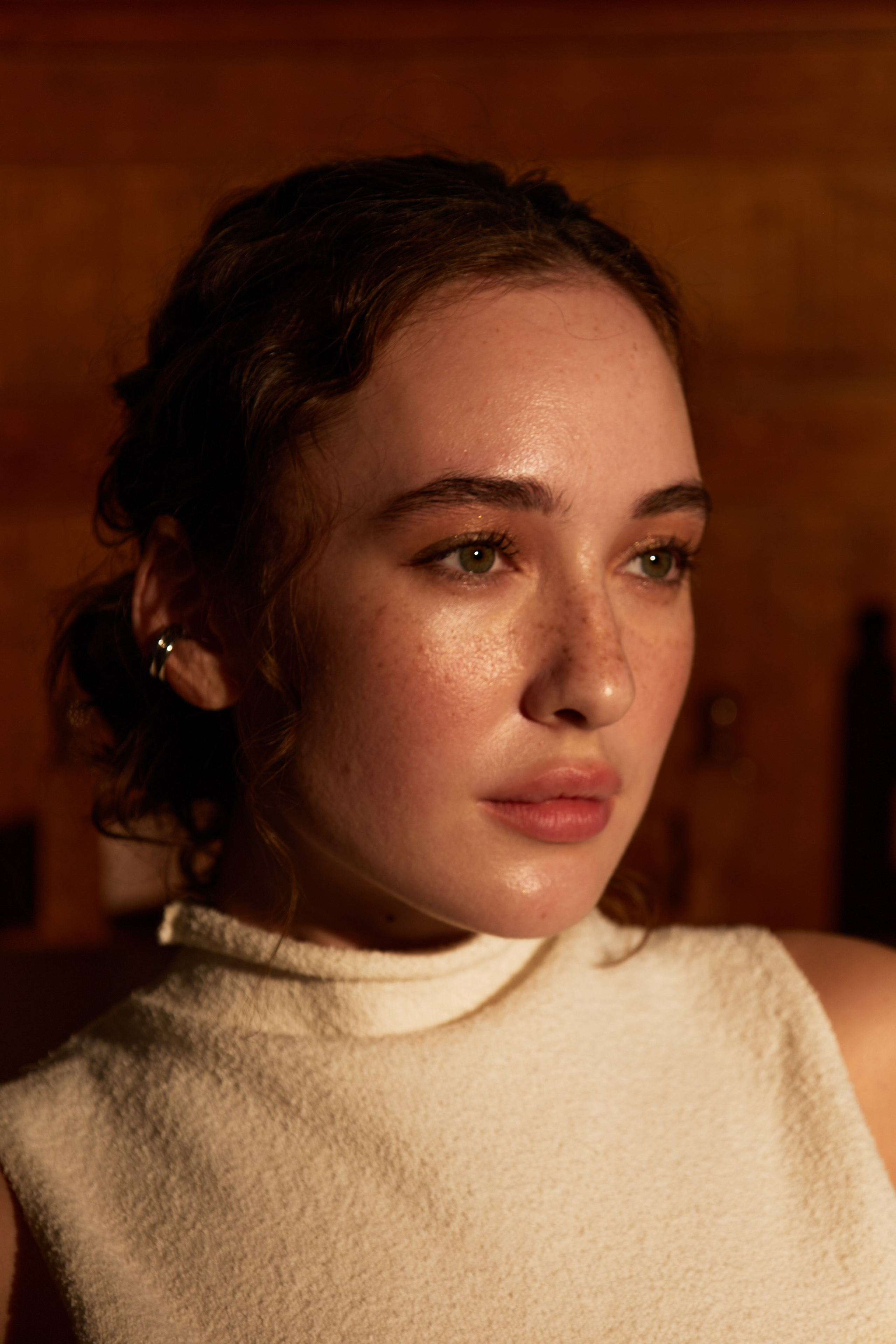 Адель. Фотограф в Москве Ярослава Фролова