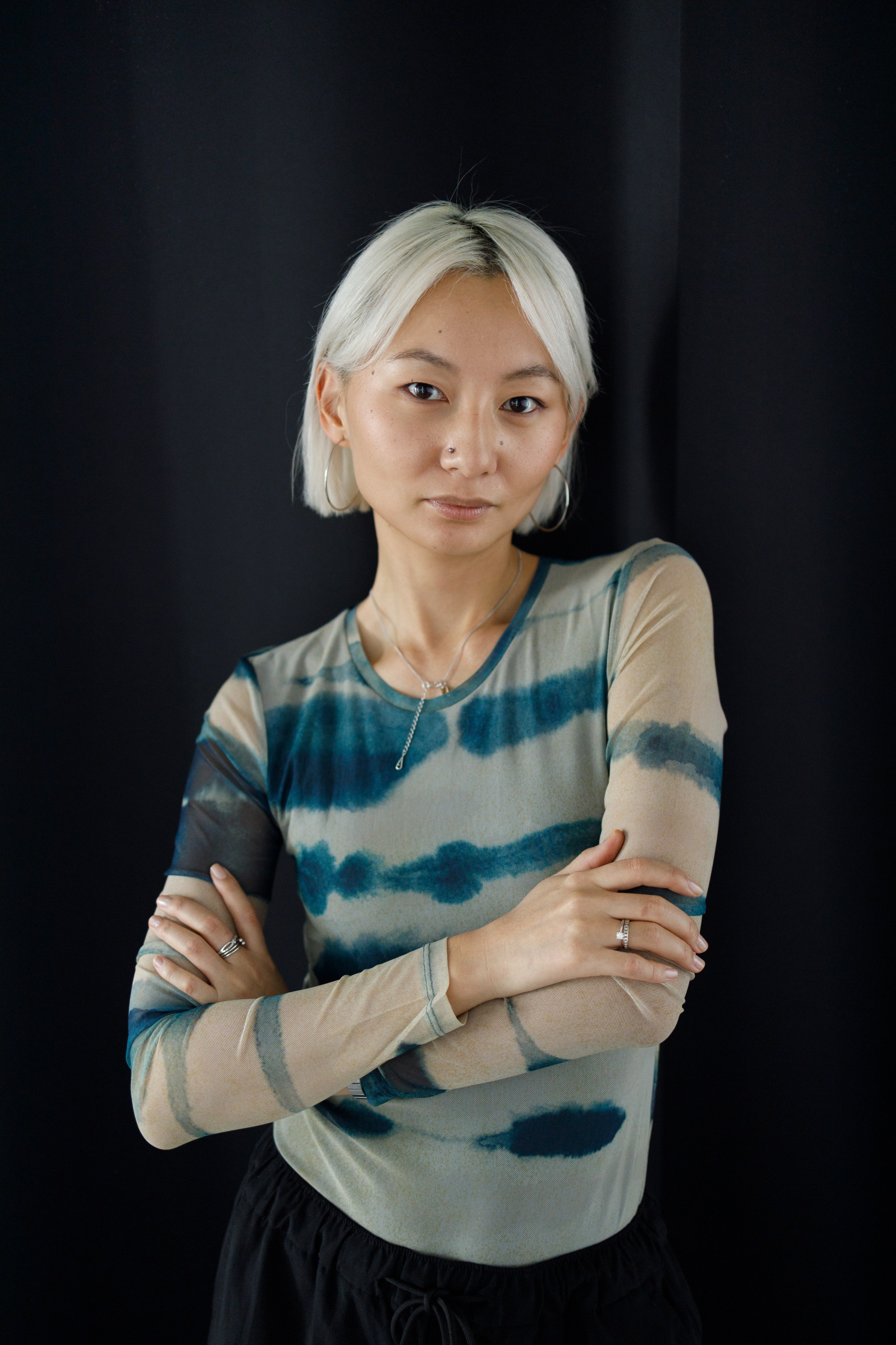 Портрет. Свадебный фотограф Алматы, фотограф мероприятий Алматы, индивидуальная сьемка, парная сьемка, портретная сьемка