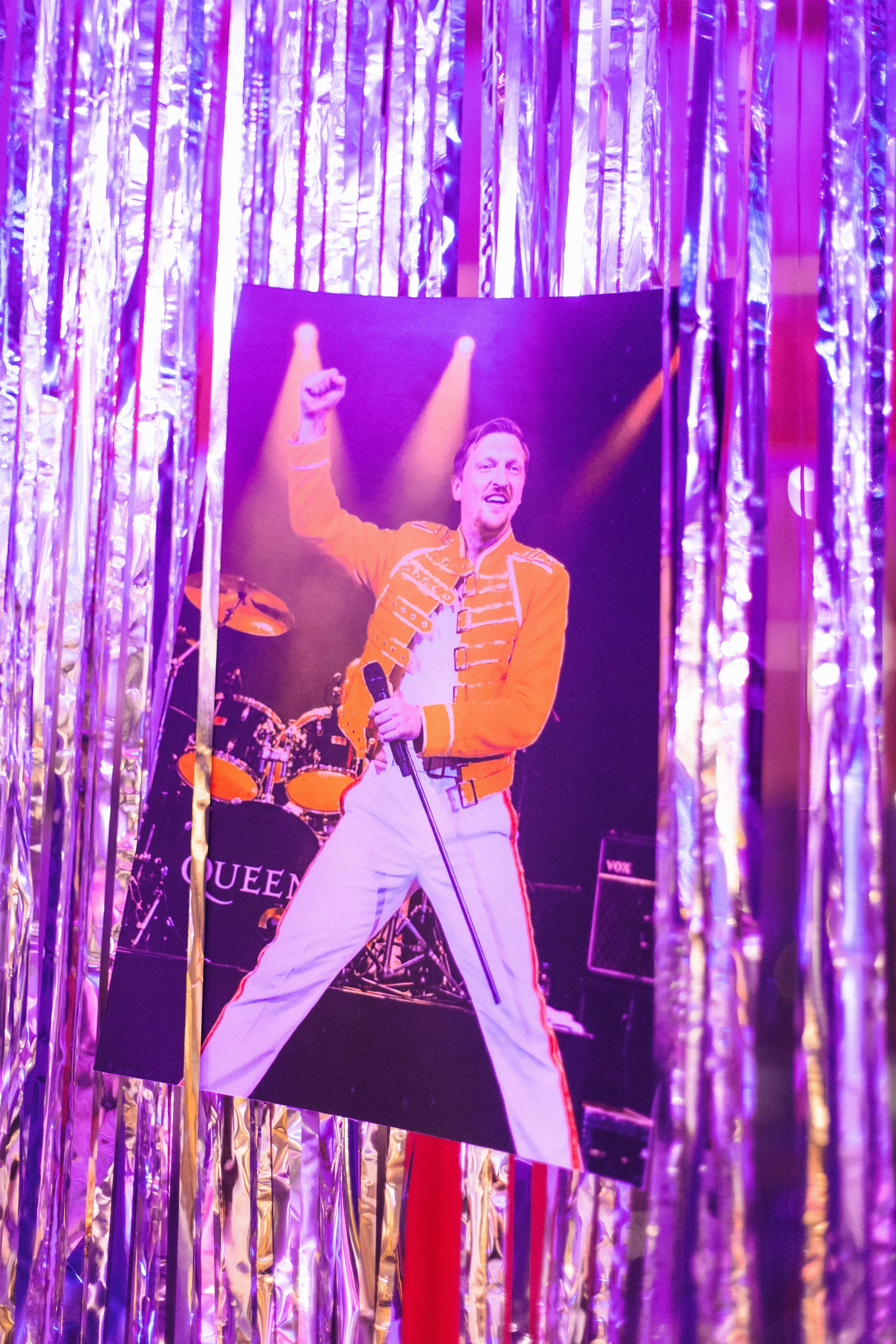 ROMAN RAKUSA BIRTHDAY BASH. СВОИ. ФОТООТЧЕТЫ-СОБЫТИЯ-МЕСТА