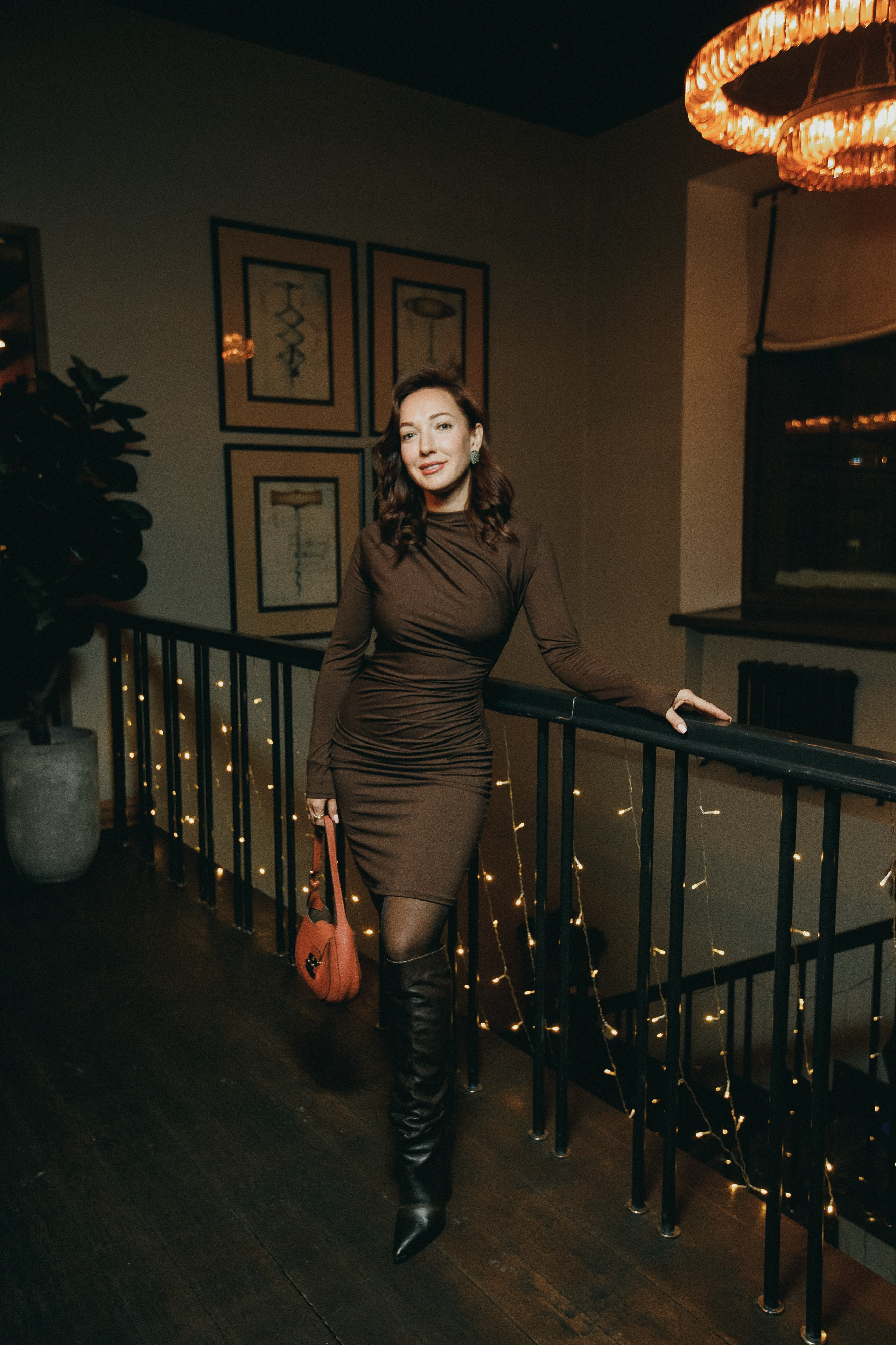 Музыкально-поэтический вечер с Иваном Засухиным. СВОИ. ФОТООТЧЕТЫ-СОБЫТИЯ-МЕСТА