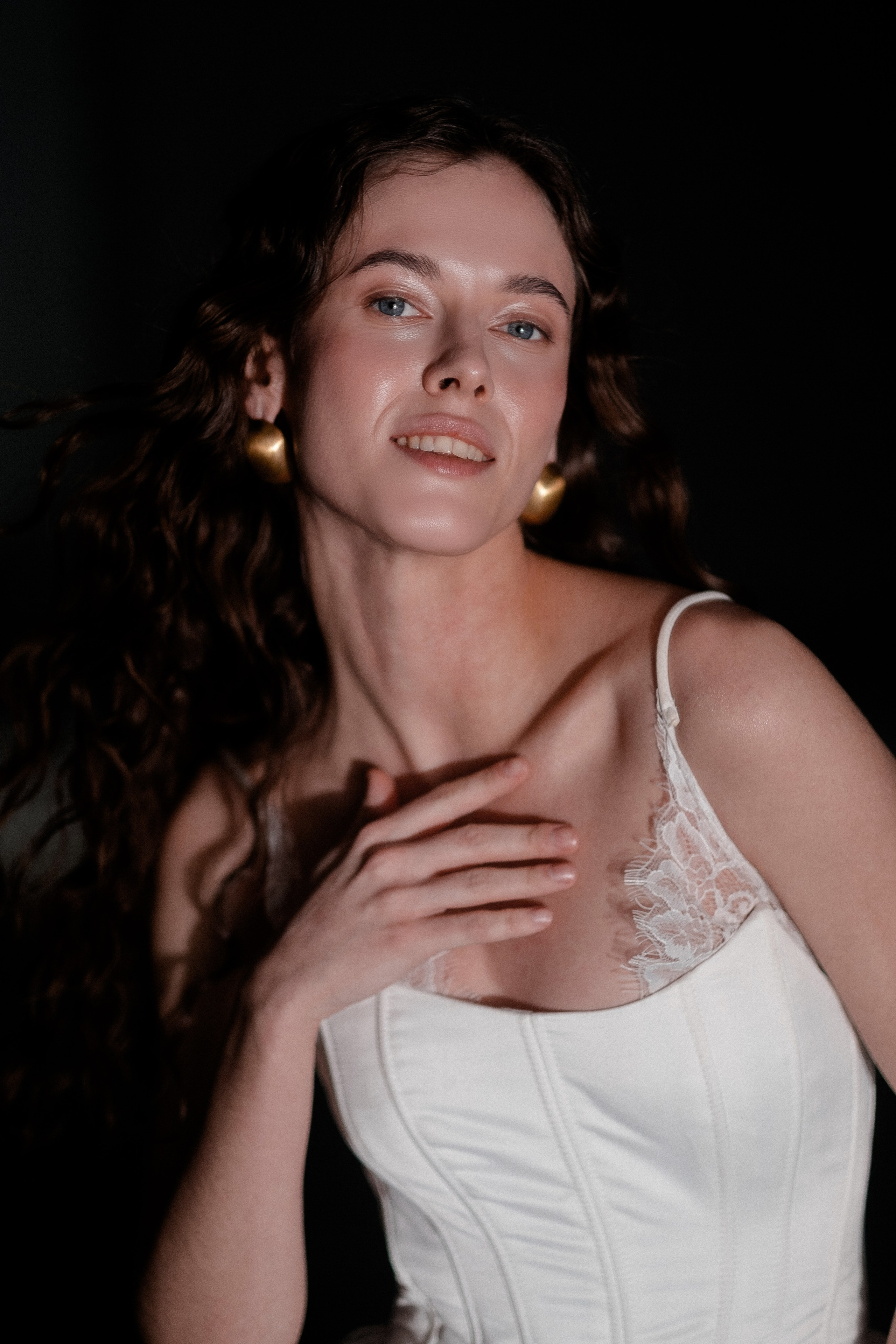 REVIVAL. Свадебный и семейный фотограф в Казани и Зеленодольске Ланочкин Илья