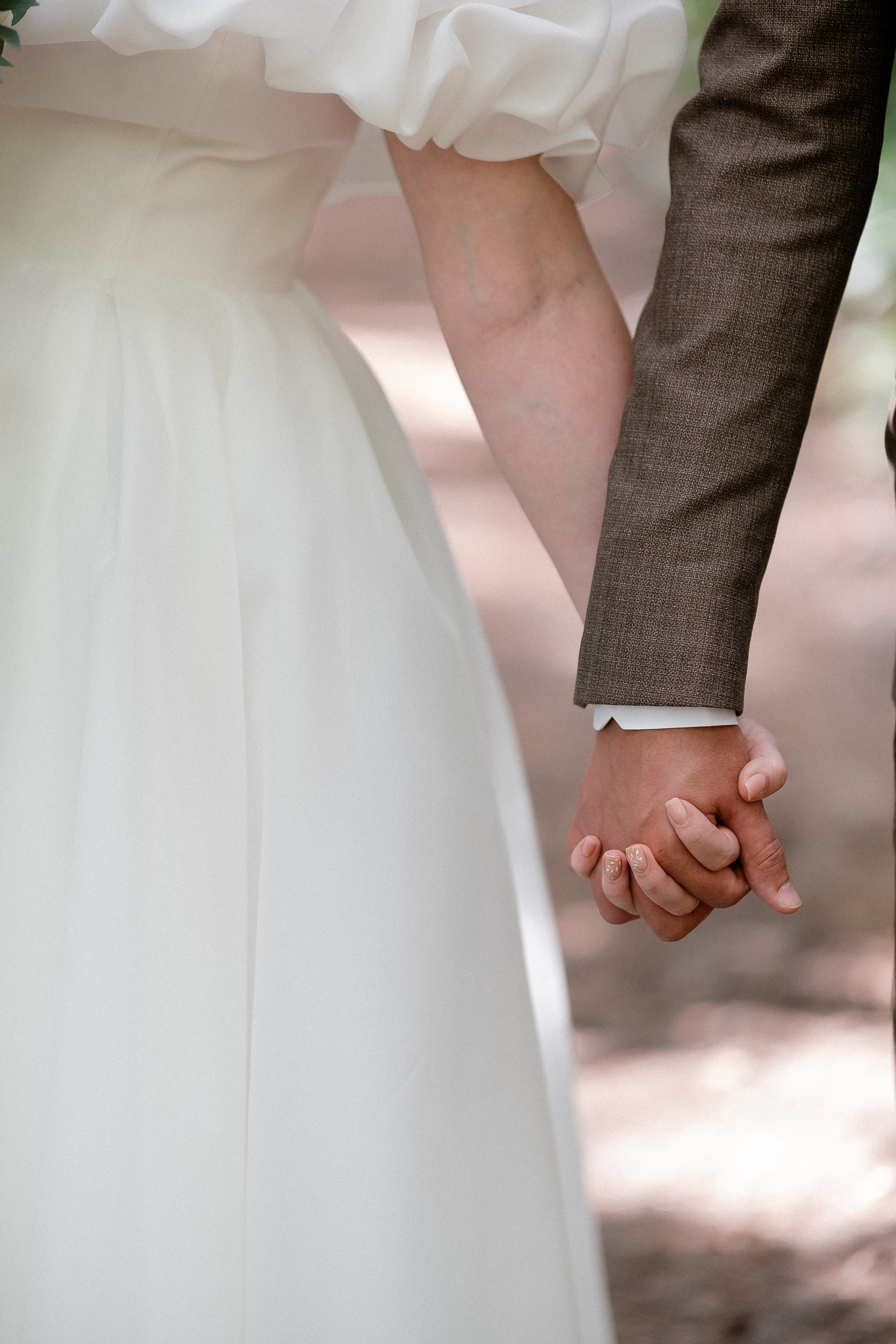 Марат & Аня. Свадебный и семейный фотограф в Казани и Зеленодольске Ланочкин Илья