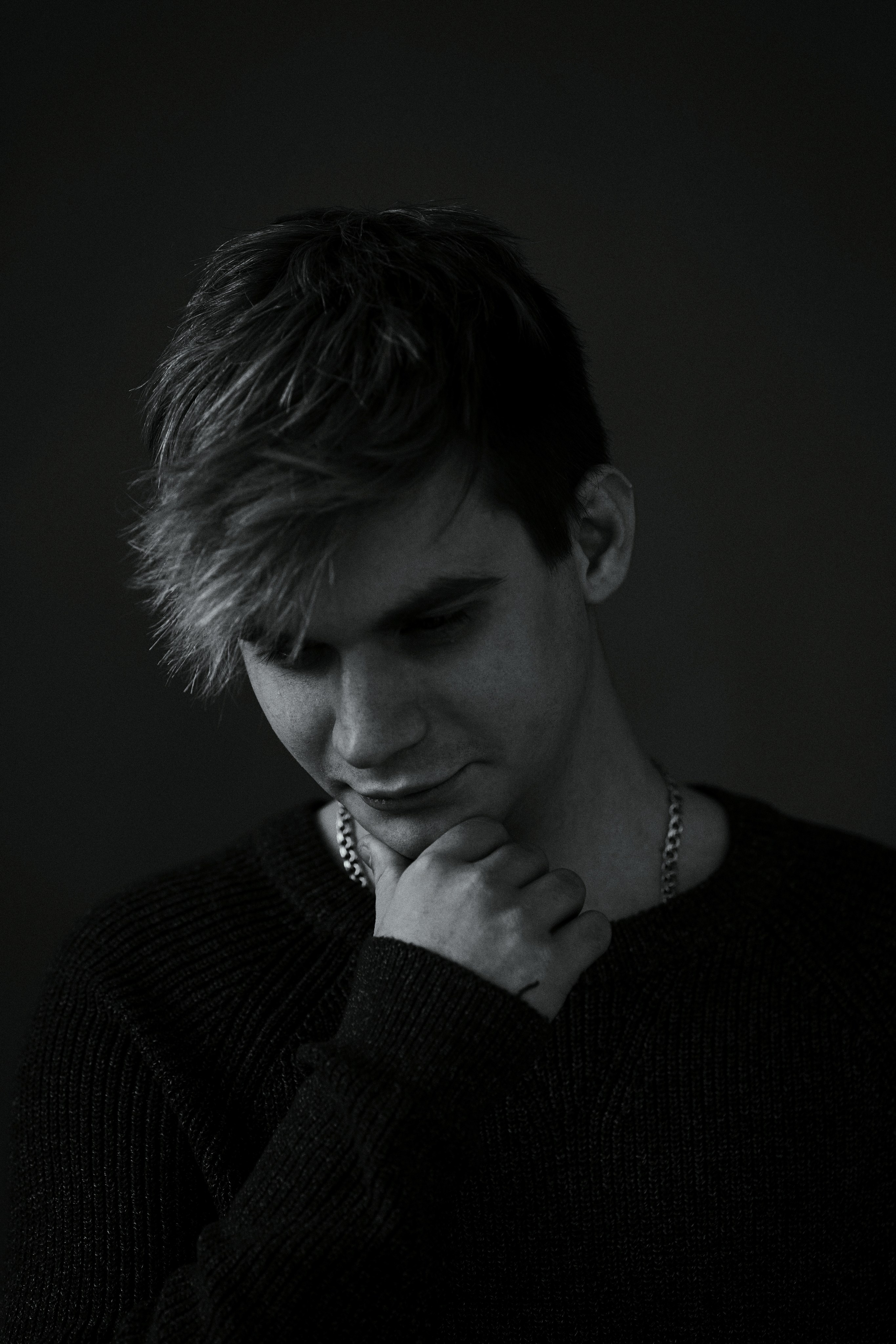 Влад. Главная