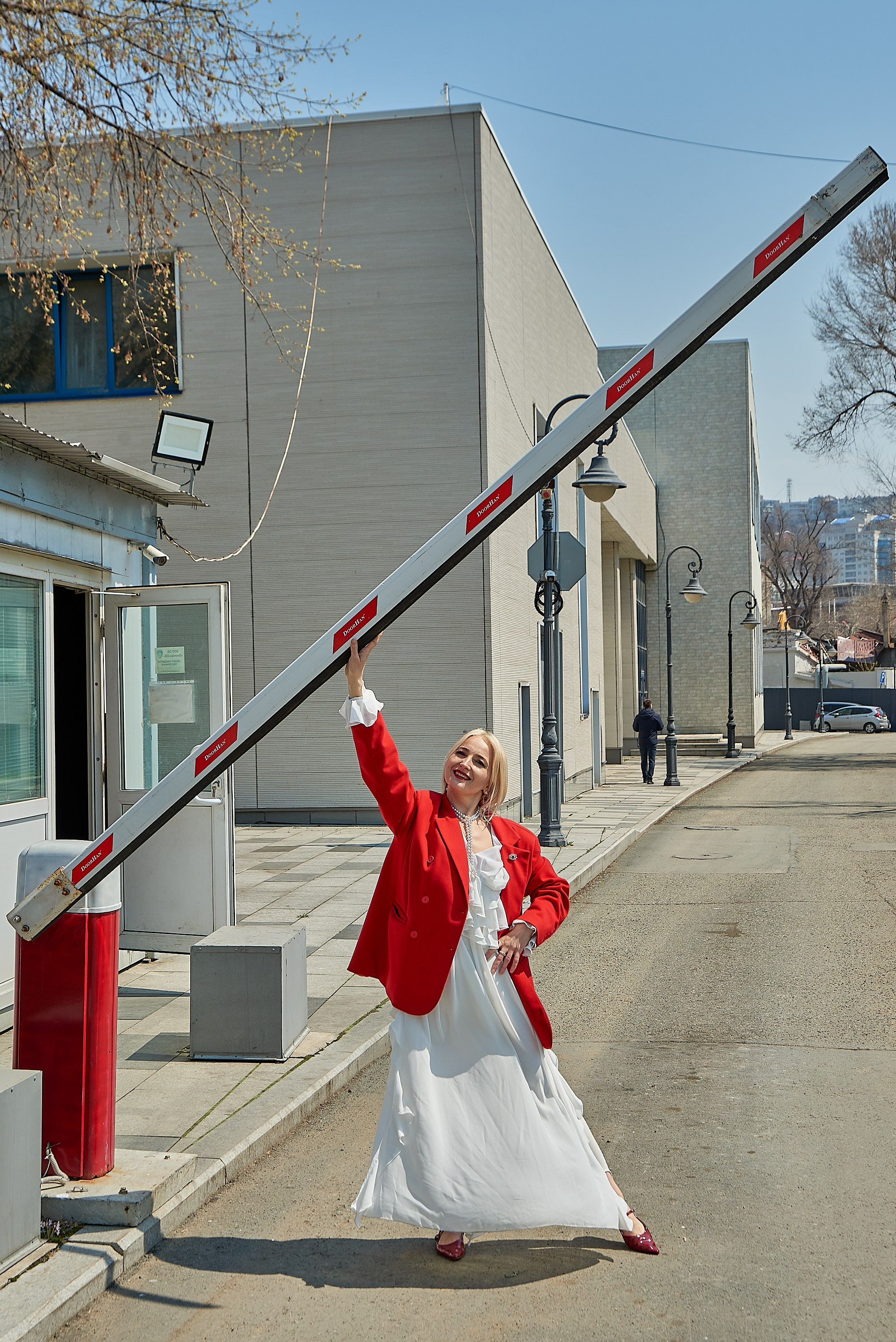Юля и Оля Цесаревича. Фотограф для жизни, бизнеса и соц сетей Ирина Нечет, Владивосток