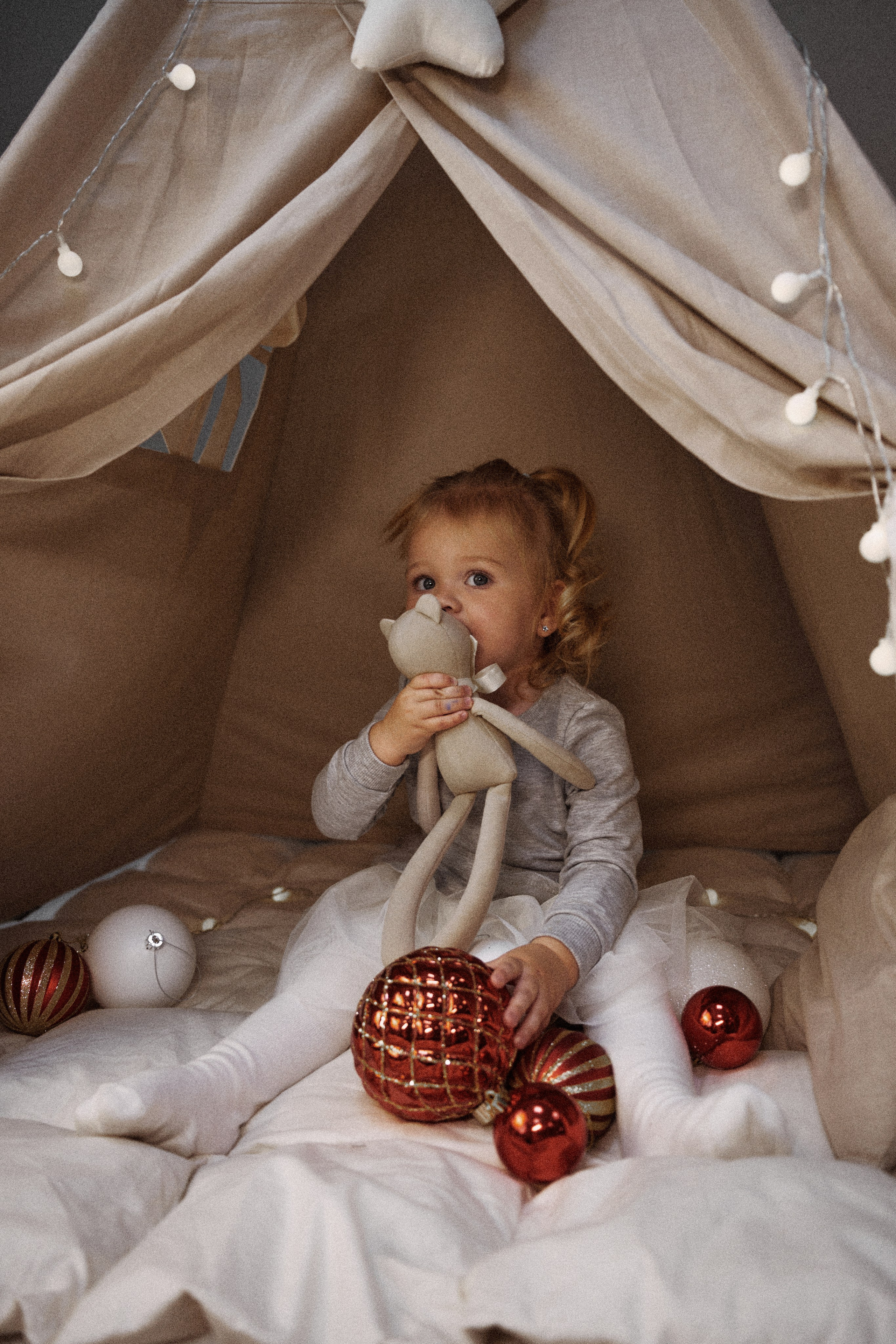 Kseniya&Yana. Фотограф Елизавета Воронина