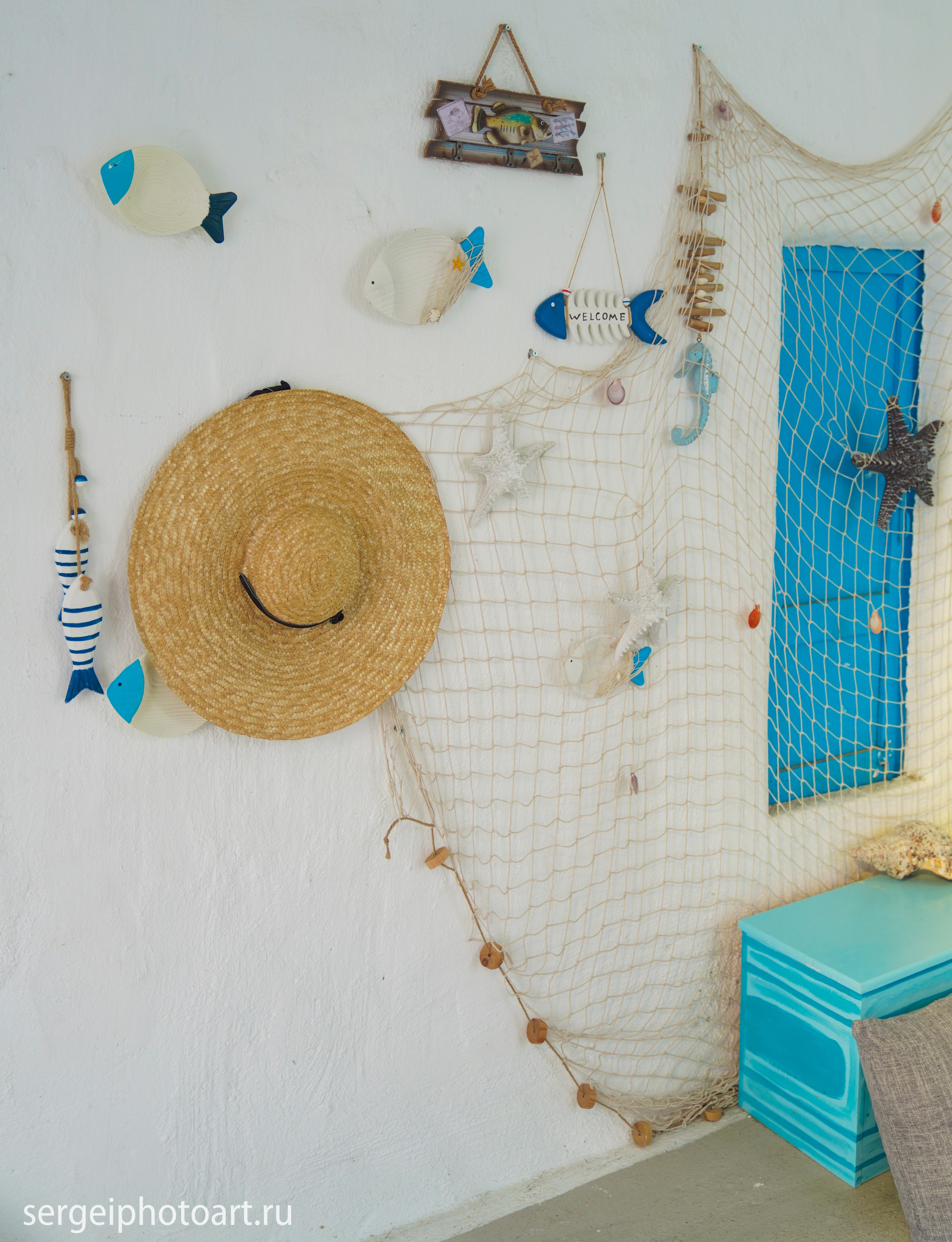 Дананг. Фотограф Сергей Кишкель Дананг Нячанг Фукуок