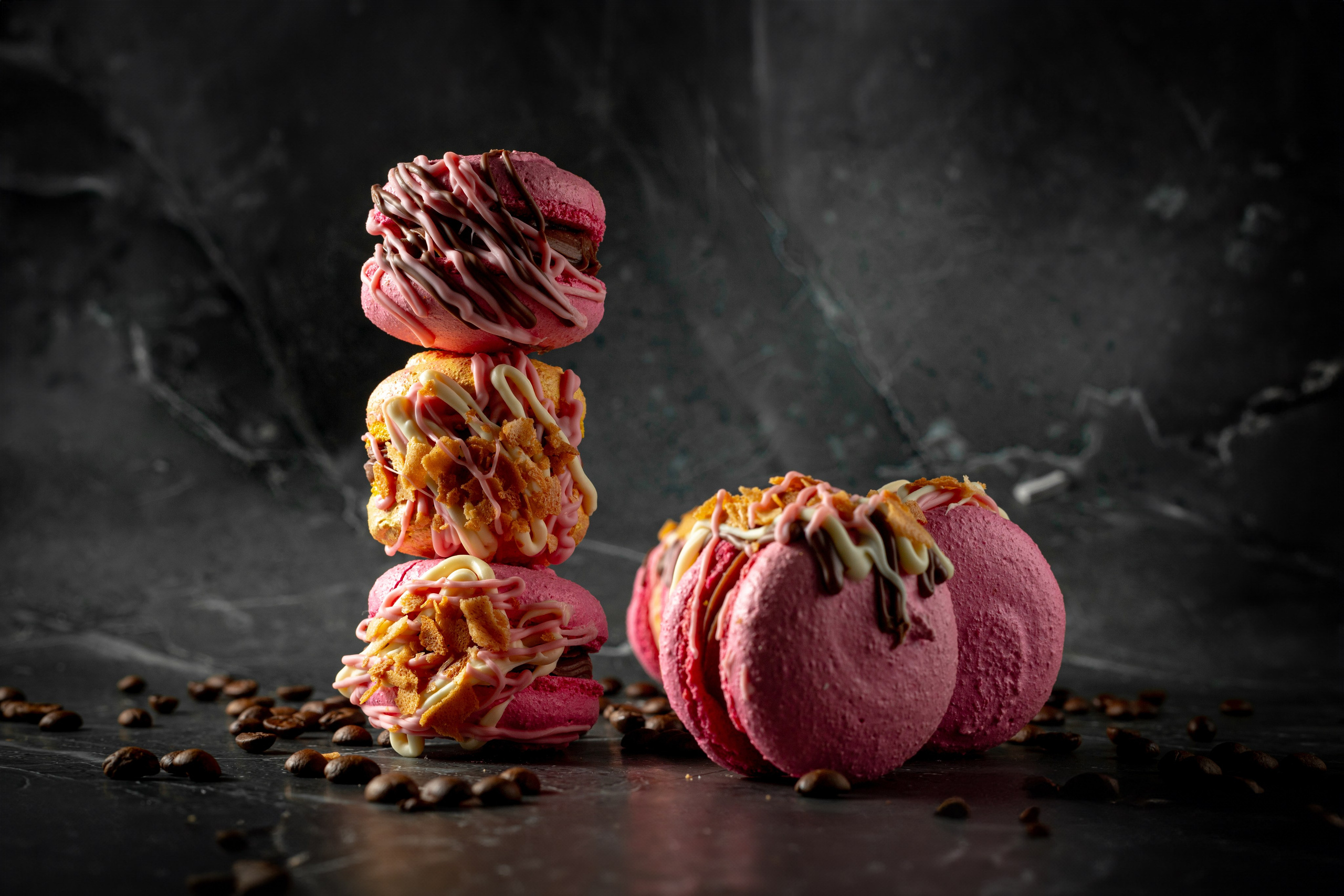 Food фотограф в Атырау. Фотограф в Атырау Максим Стадниченко