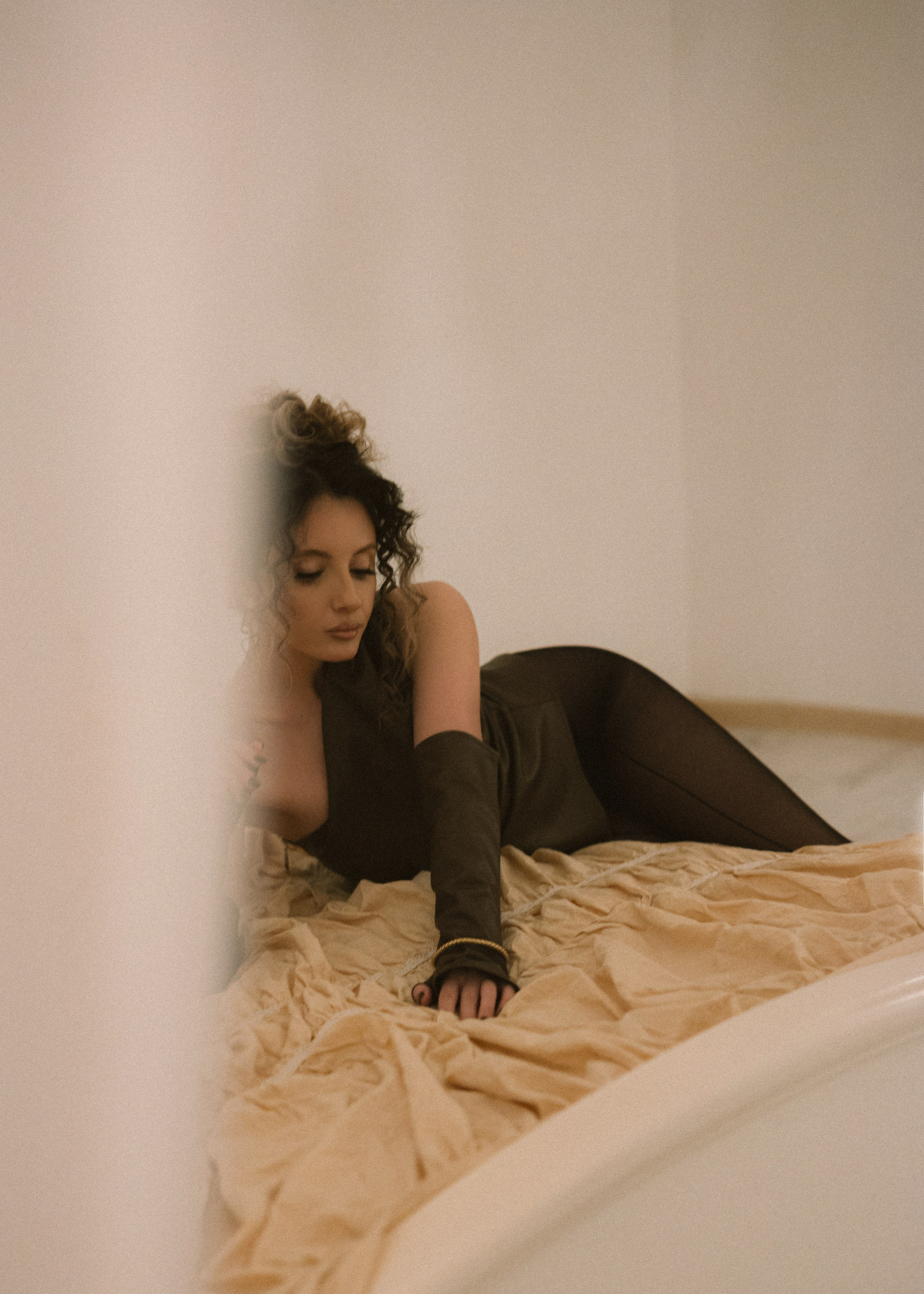 Ksenia. Фотограф в Ростове на Дону