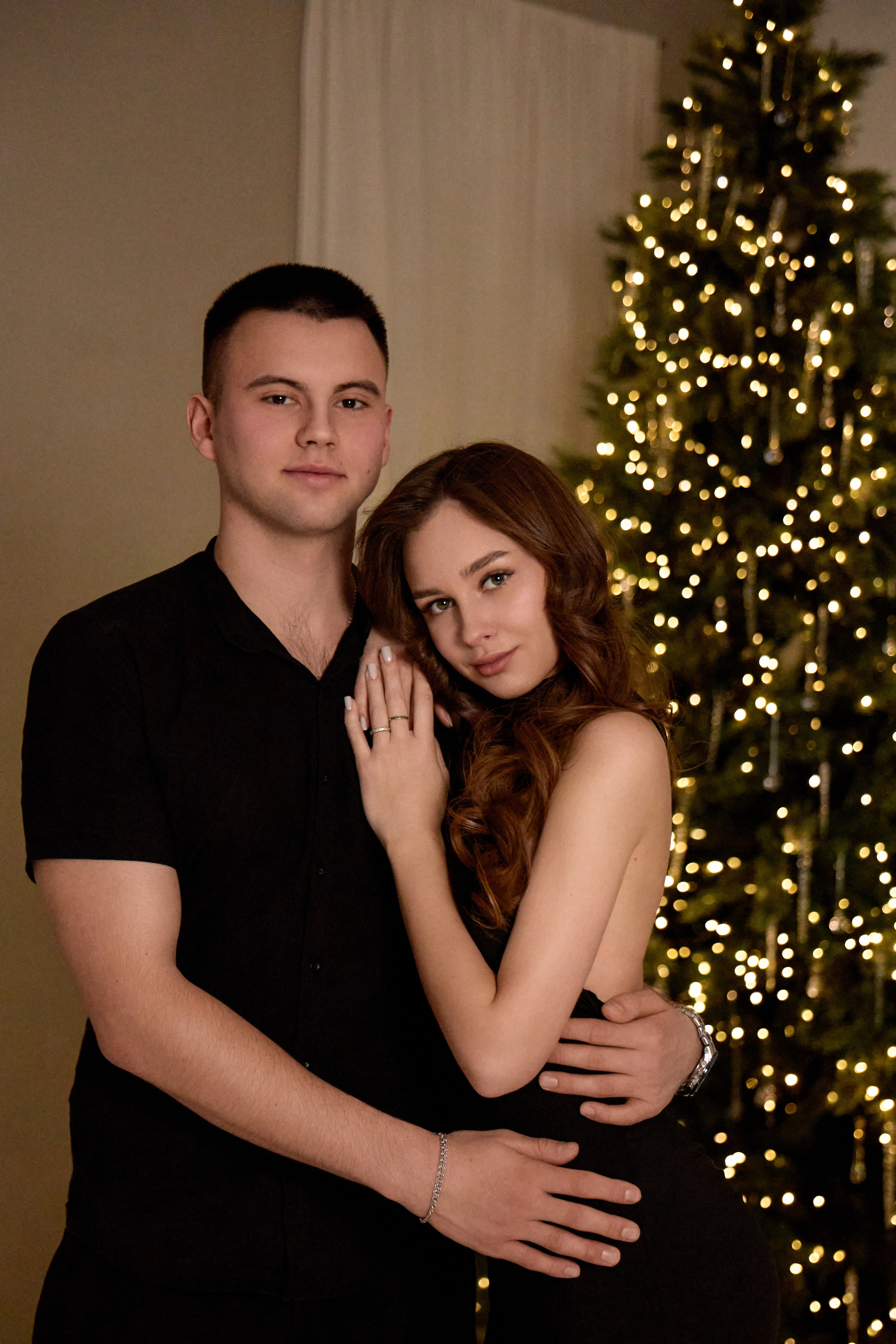 S&M. Фотограф в Ростове на Дону