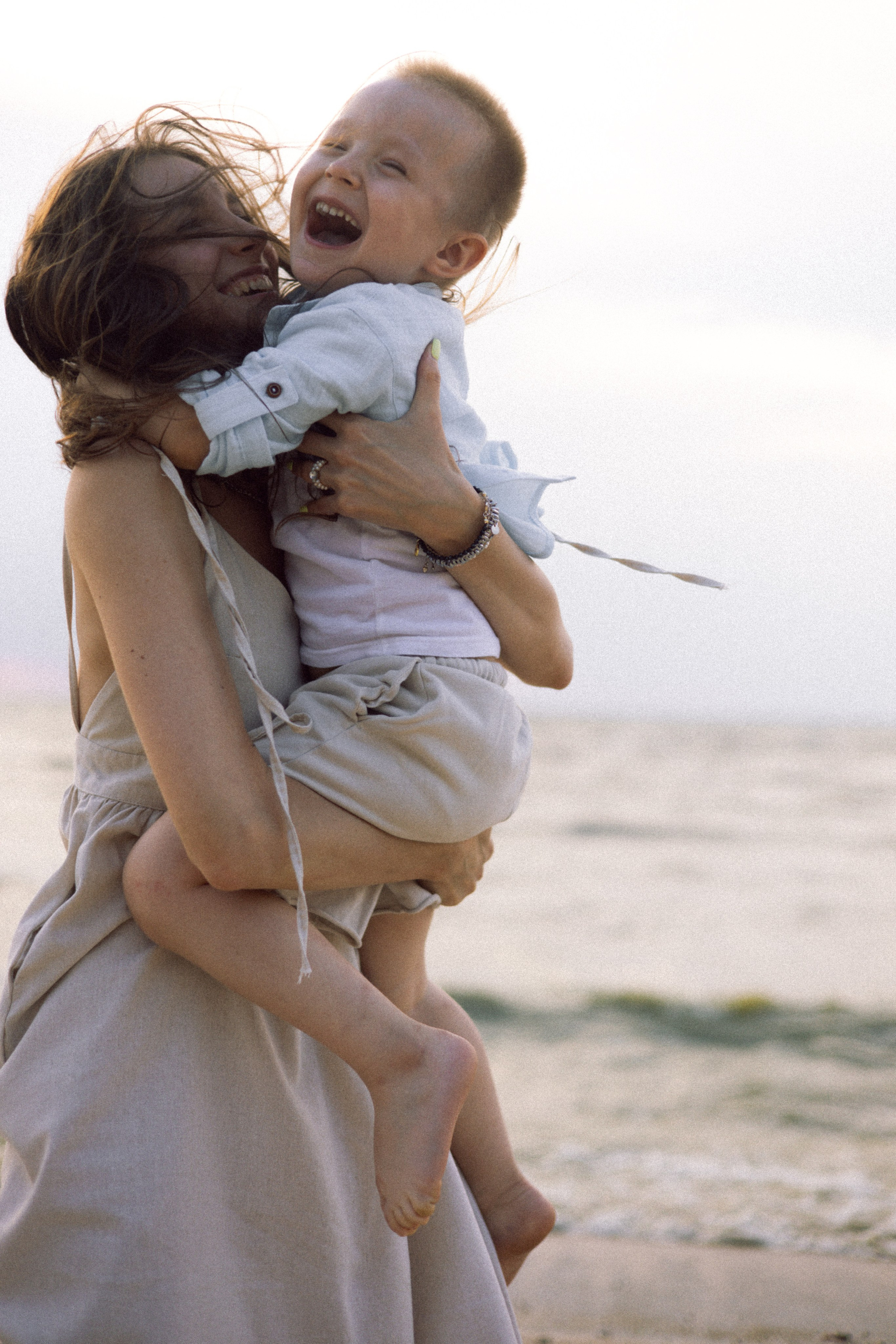 2+1. Фотограф в Ростове на Дону