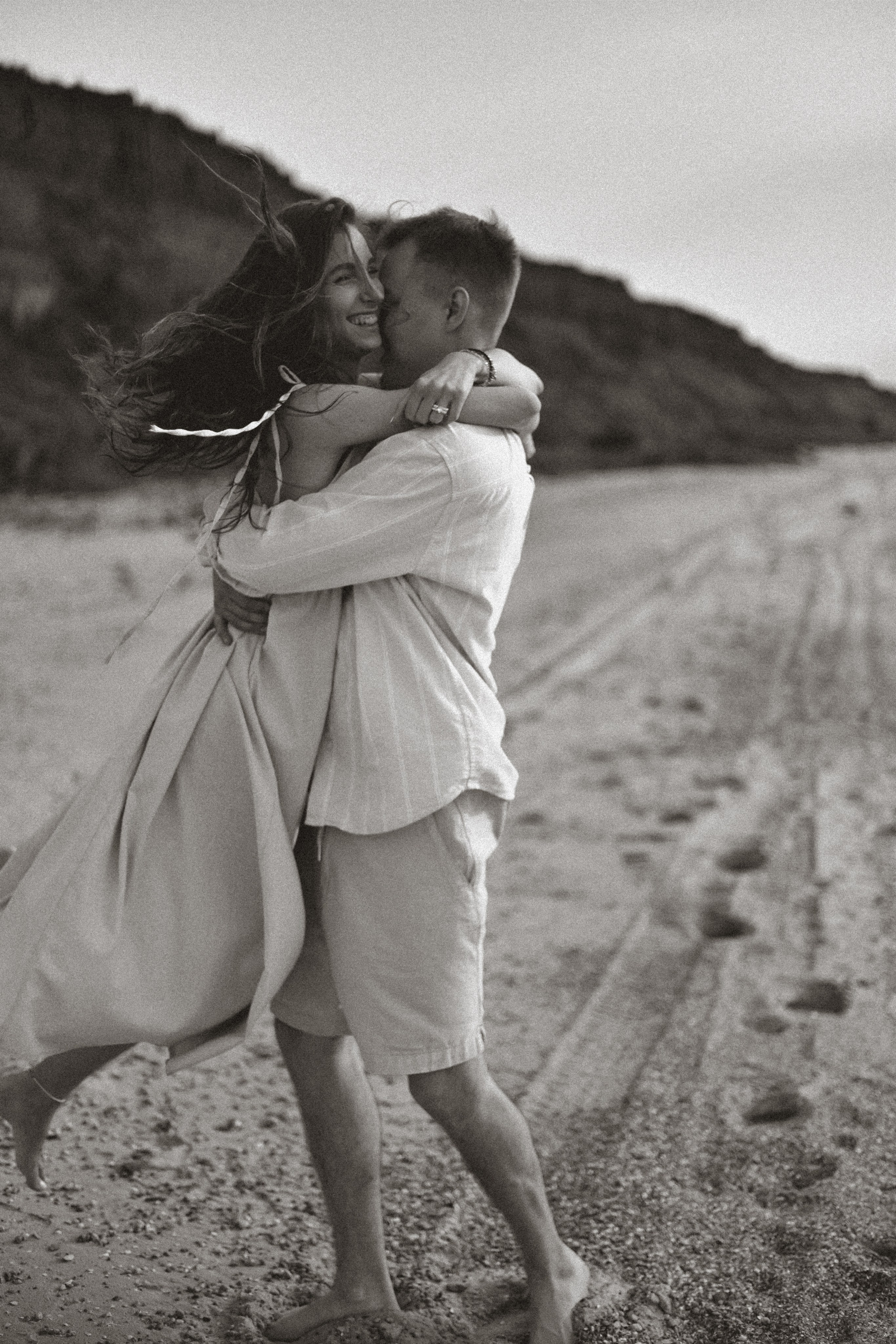 2+1. Фотограф в Ростове на Дону