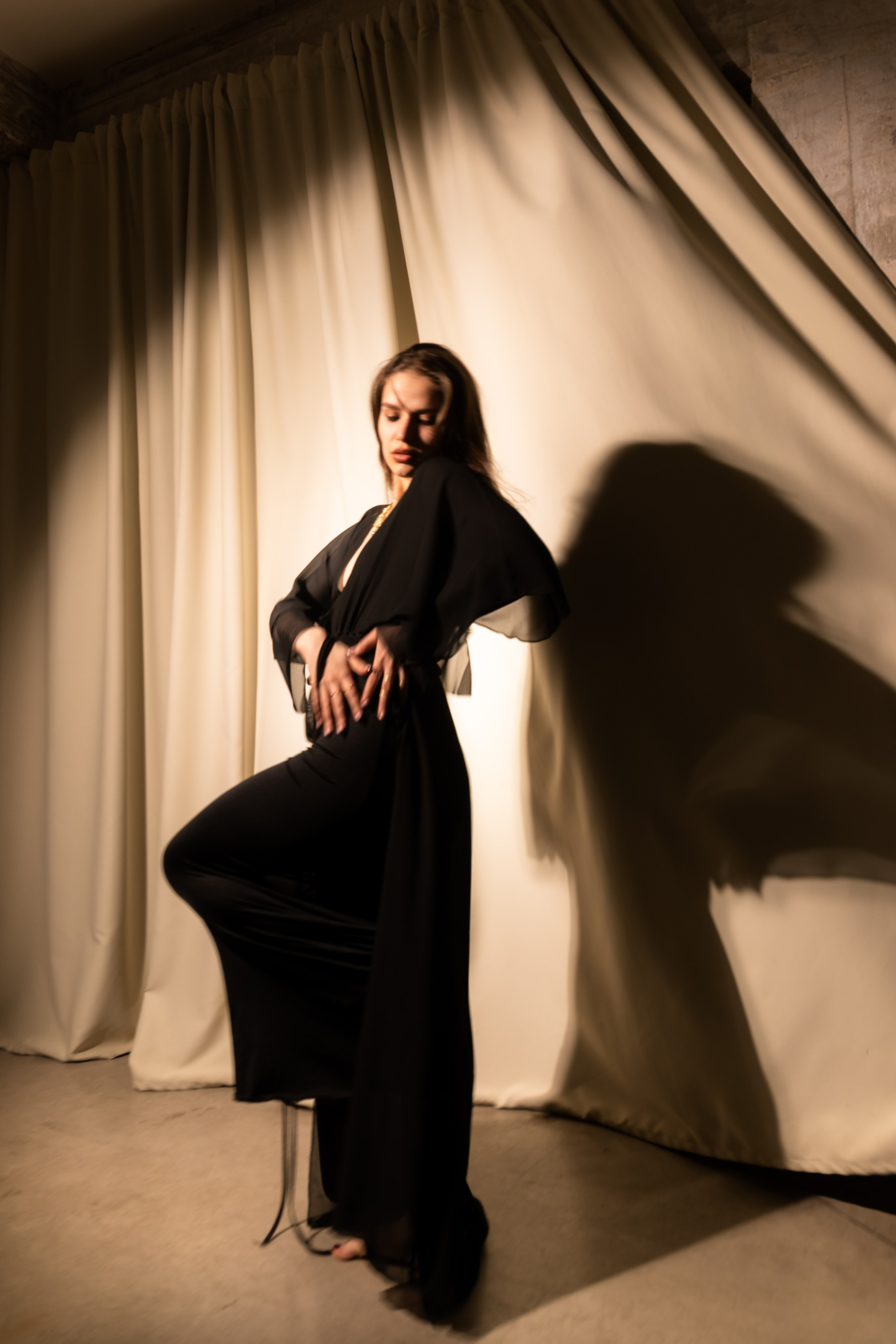 Яркая восточная фотосъемка. Портретный и репортажный фотограф в Санкт-Петербурге | Валерия Кайряк