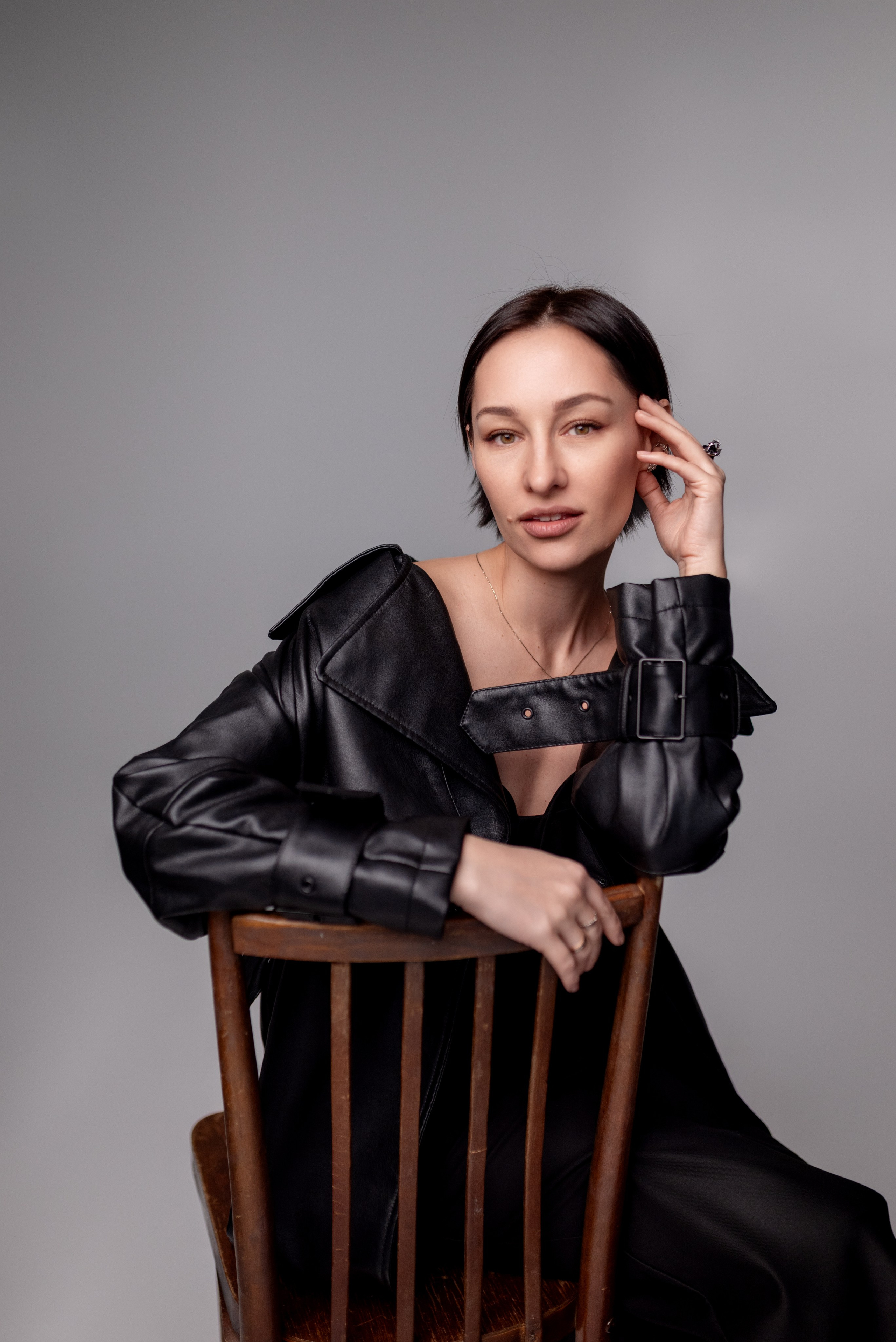 Xenia. Выпускные альбомы Москва и МО. Школьный и семейный фотограф