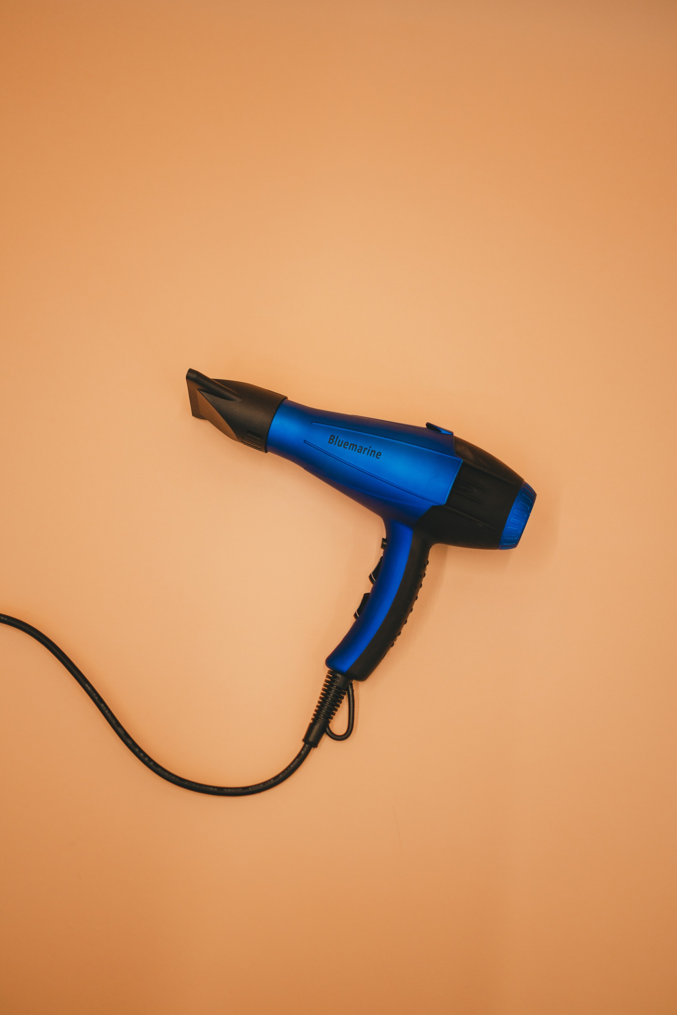 Груминг — салон. Фотограф анималист Осипчикова Мария