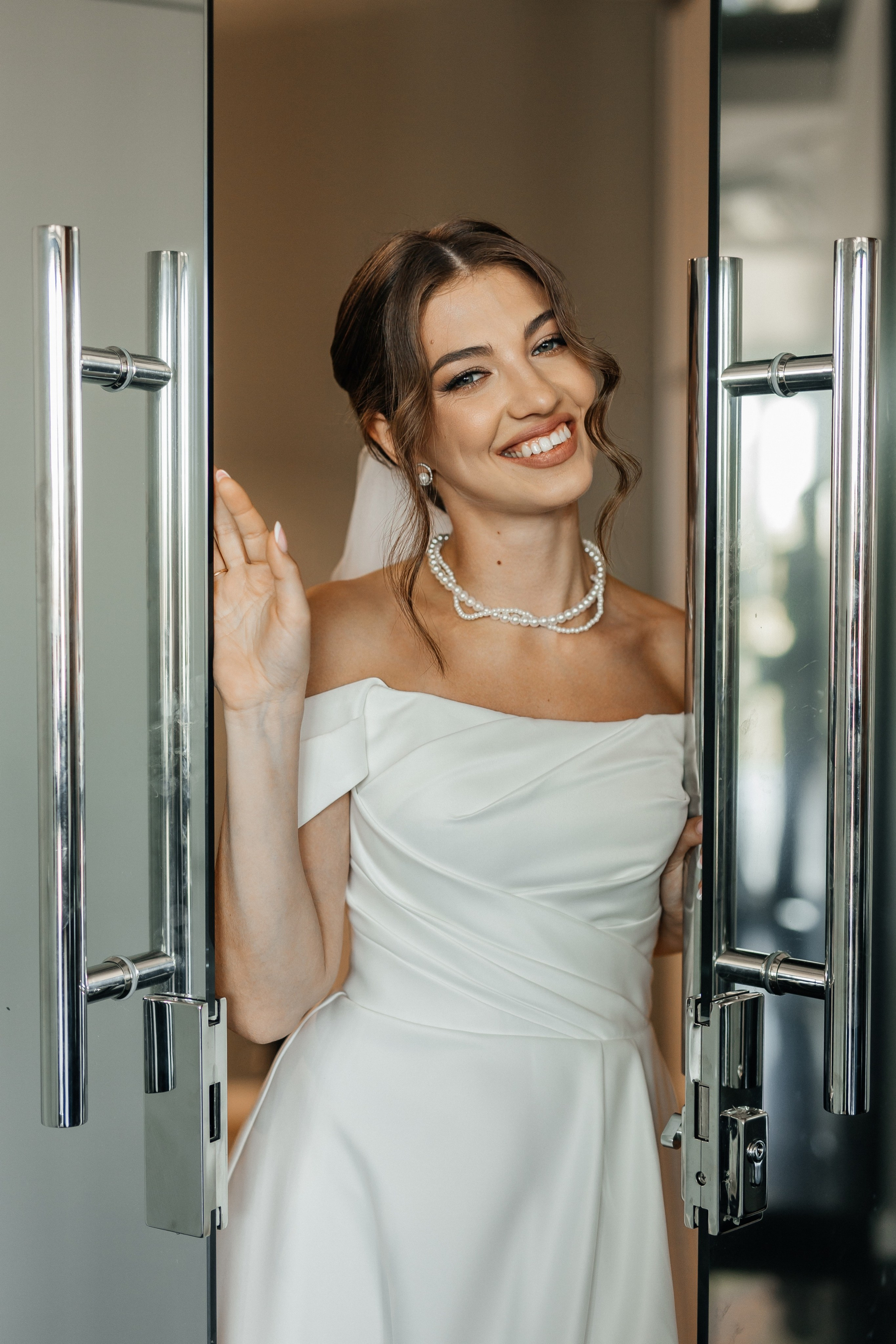 Свадебная история. Татьяна Нестерова — фотограф Саратов | Москва| Санкт-Петербург