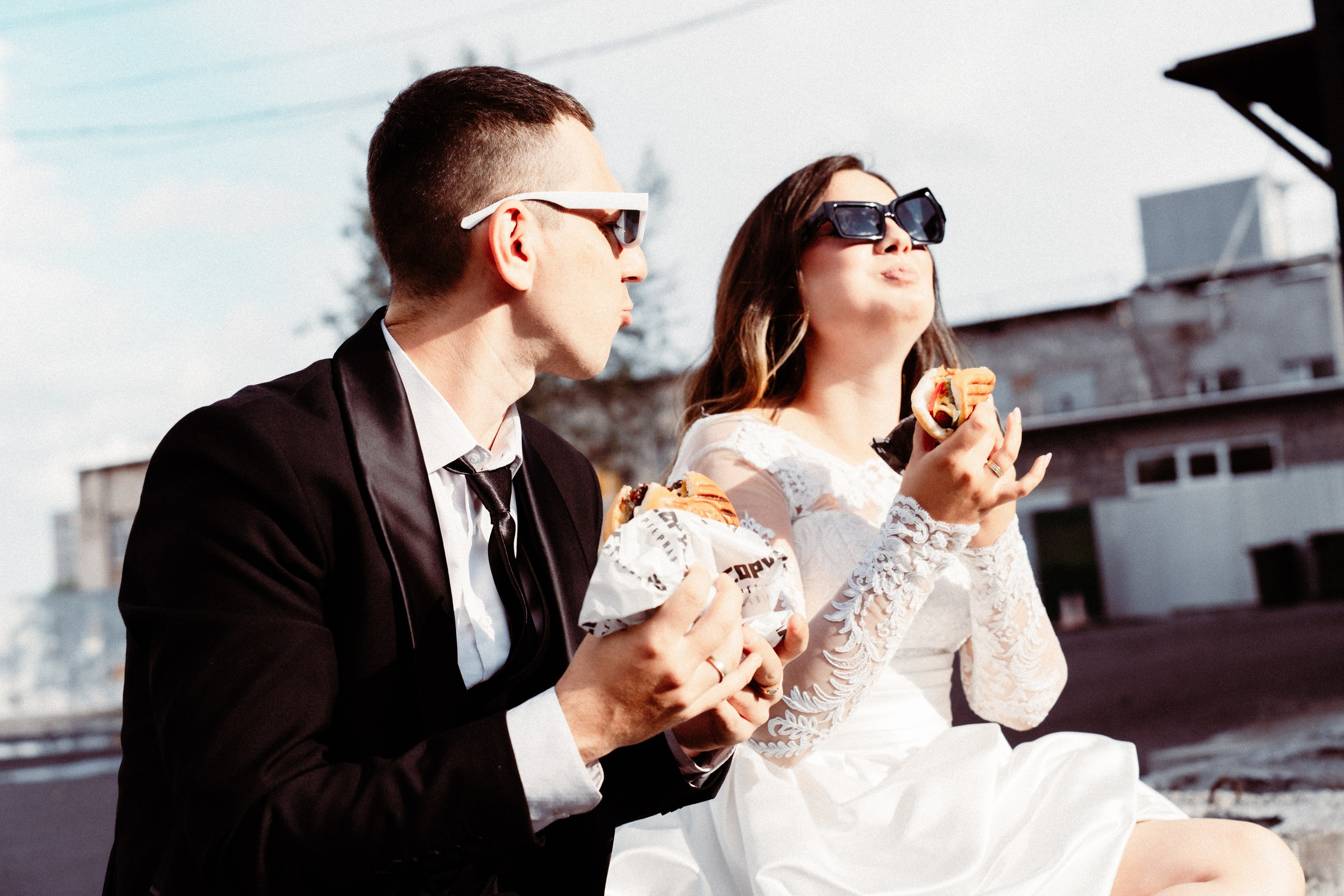 |ph|otographer by DK | Lifestyle | Нижний Тагил