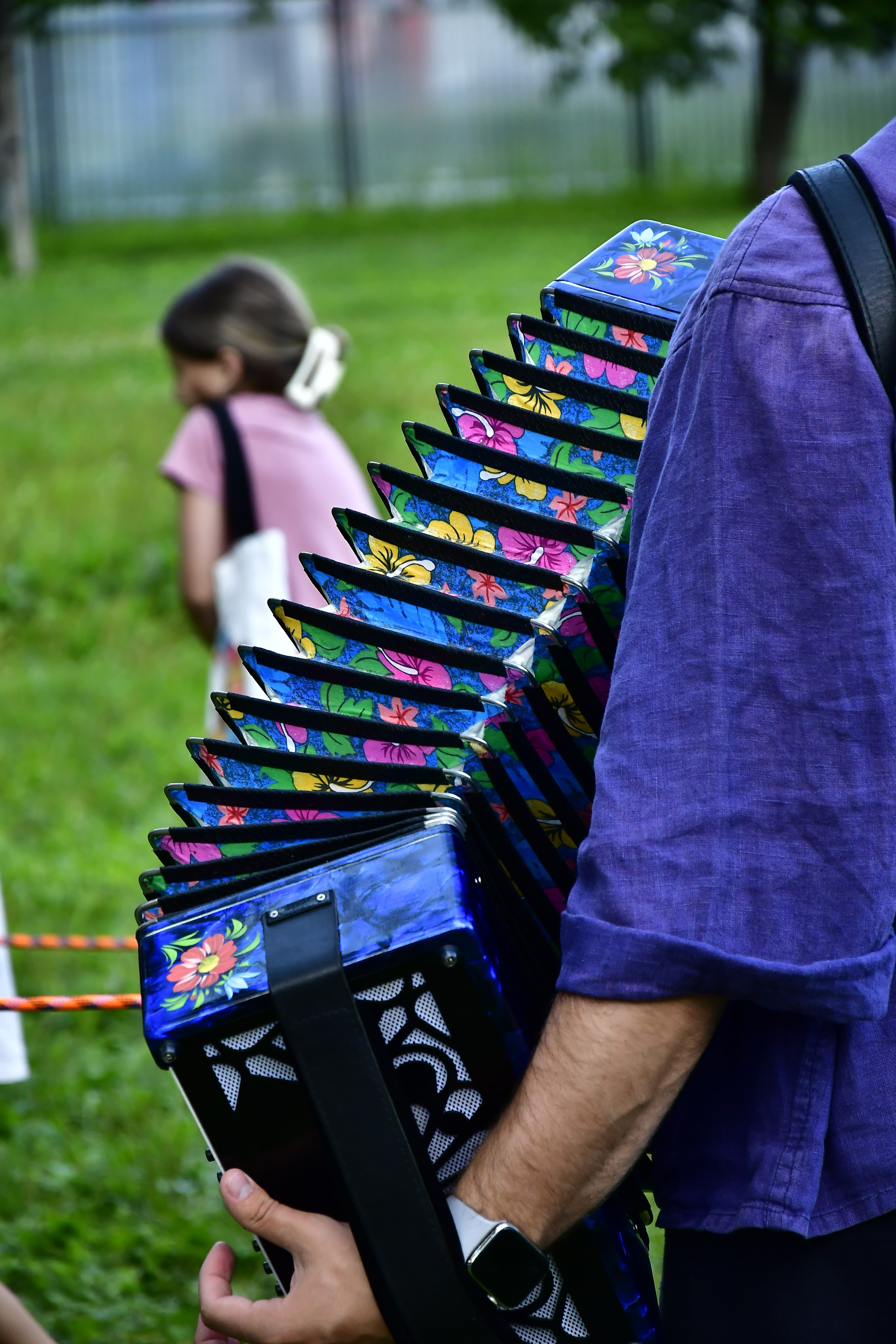 Фото и видео съемка мероприятия в москве. Продакшн фото. Видео продакшн. Предметная съемка. Предметный фотограф в Москве — Вячеслав Иванов