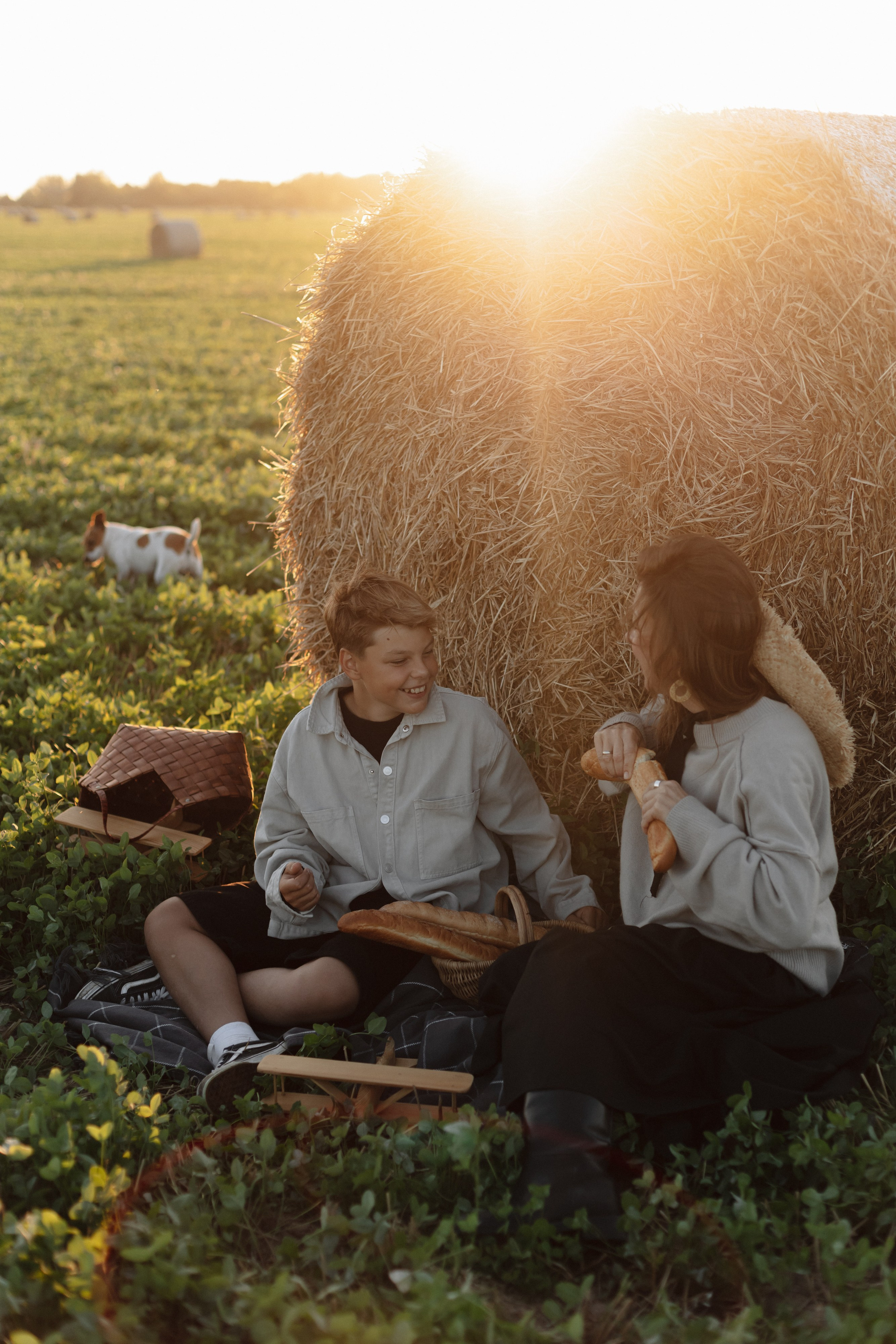 Елена и Игнат. Дубинкина Екатерина Фотограф Рязань, Москва