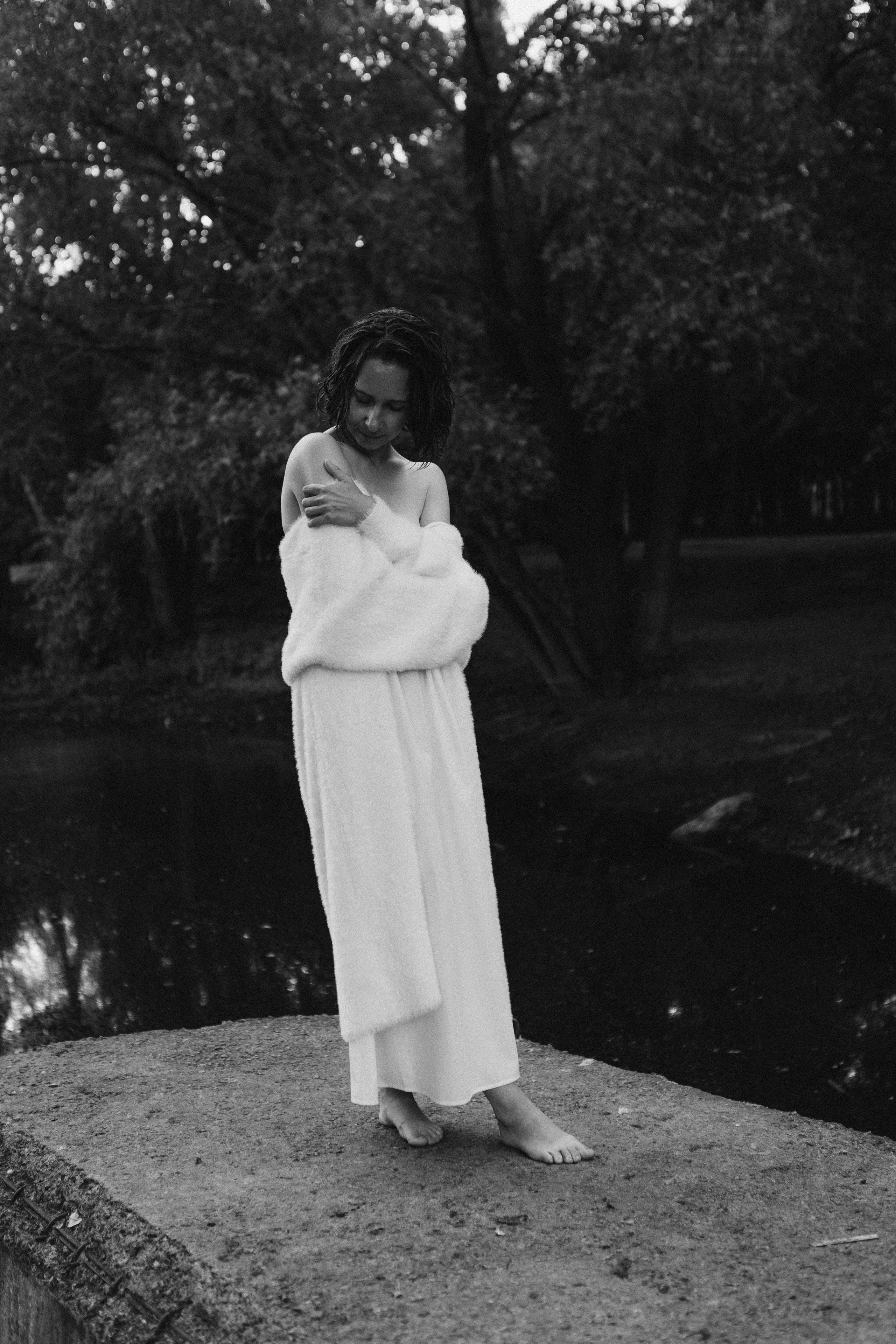 Woman. Семейный lifestyle фотограф в Самаре Ольга @saflorra.ph