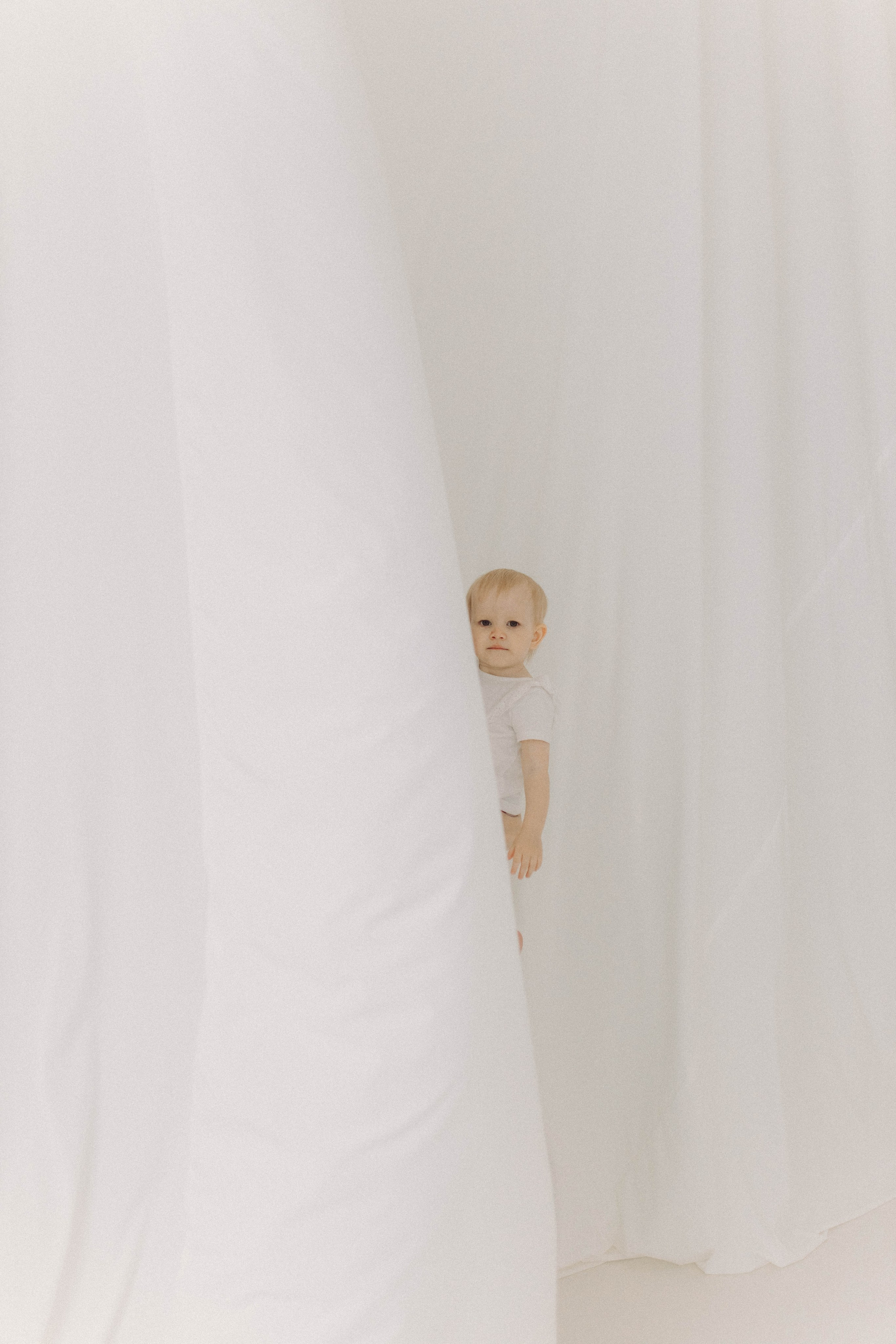 Женя, Егор и Ульяна. Семейный фотограф Екатеринбург Черепанова Олеся