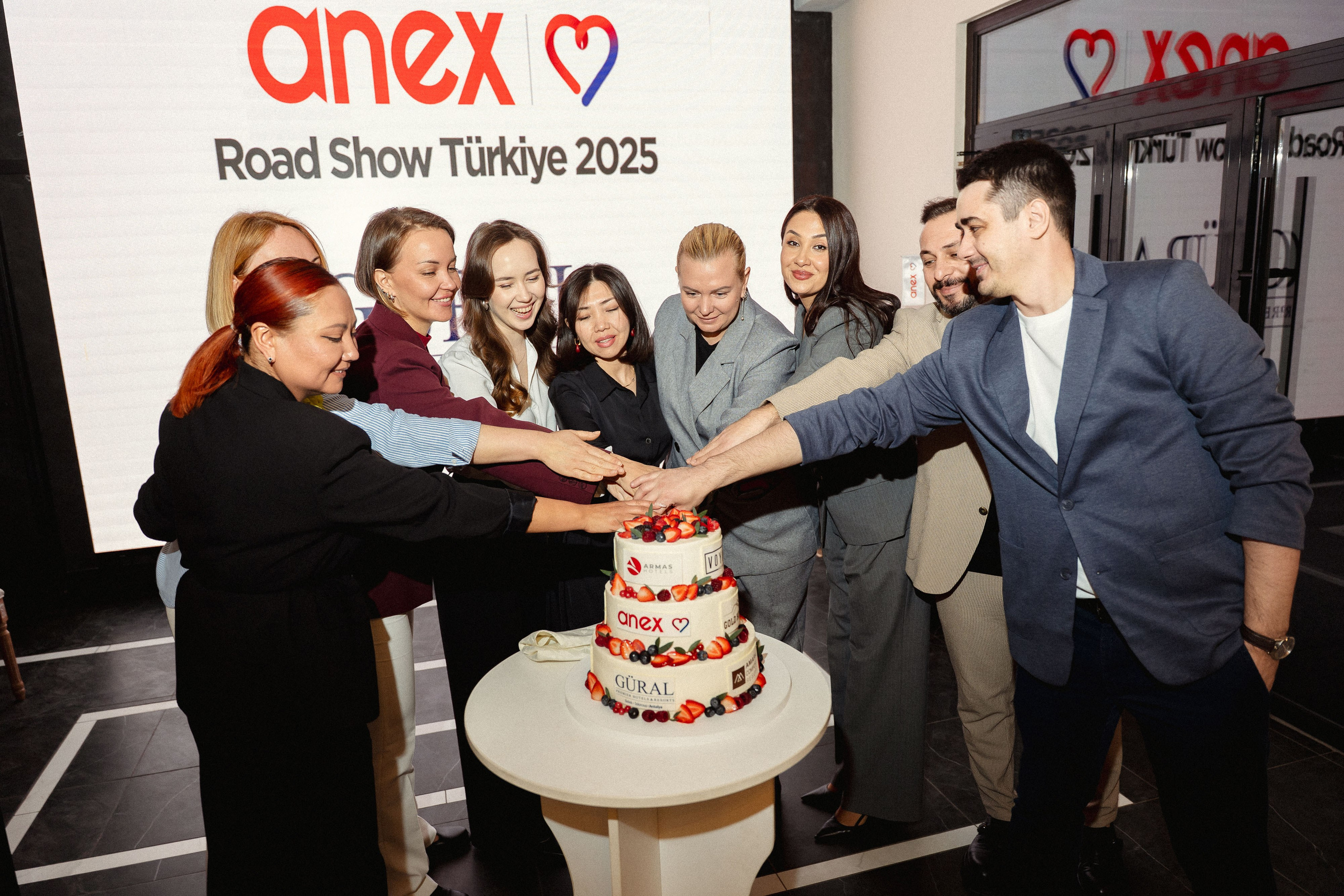 Репортаж. Портретный и событийный фотограф в Барнауле, Москве, Новосибирске