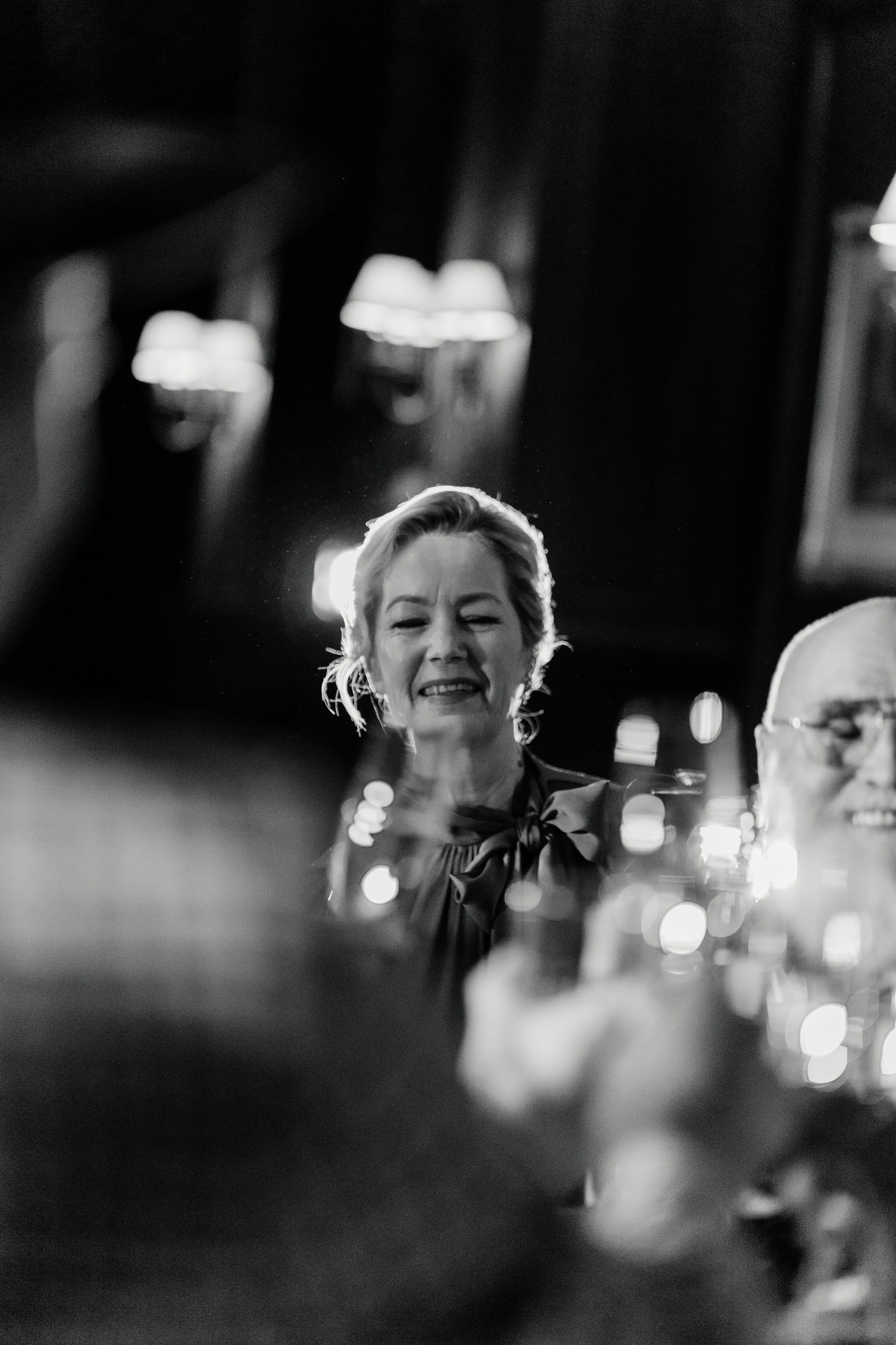 Гости. Фотограф в Москве Екатерина Абрамова