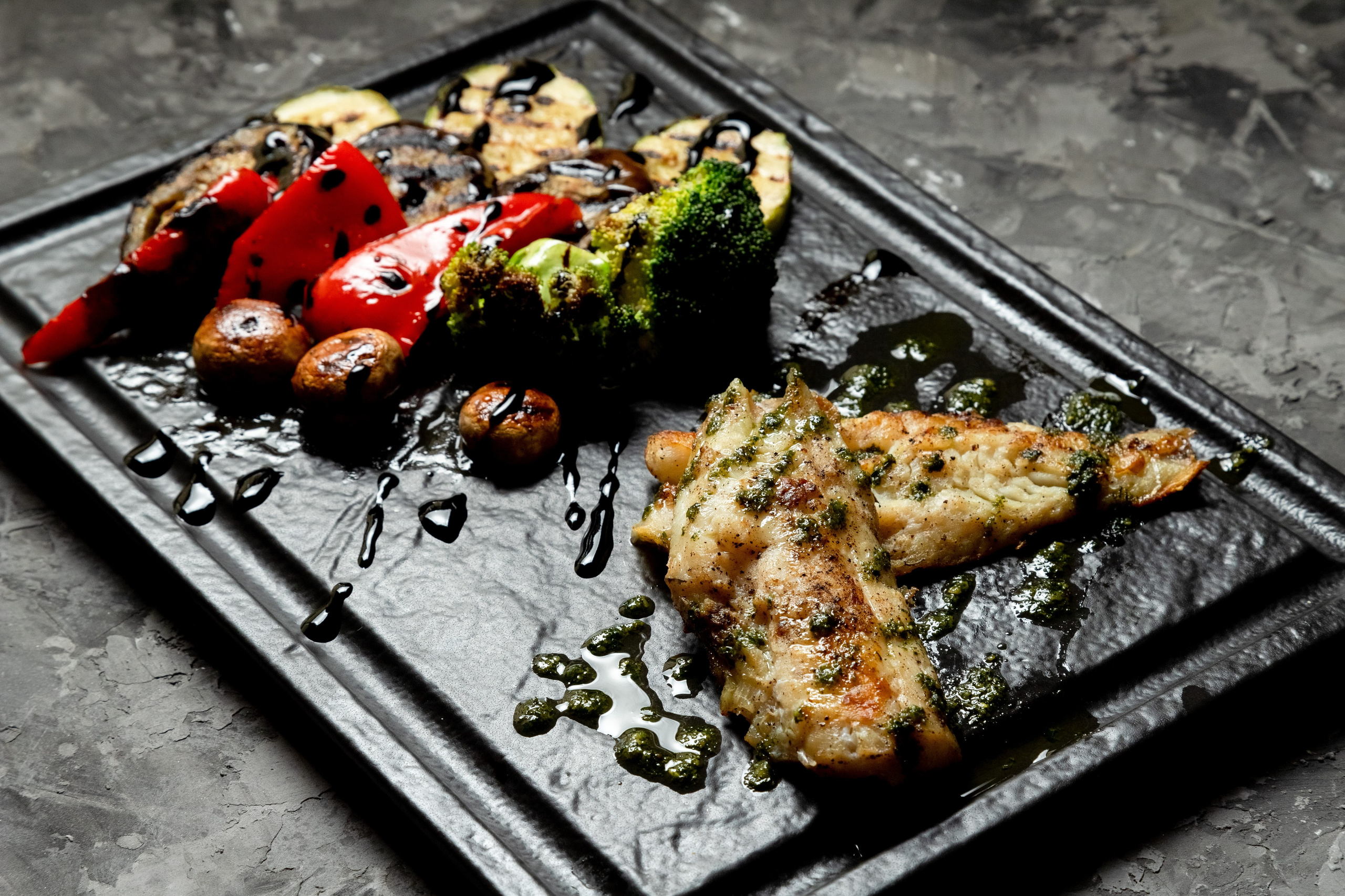 Торнадо. Свадебный фотограф в Нальчике Алим Джаппуев