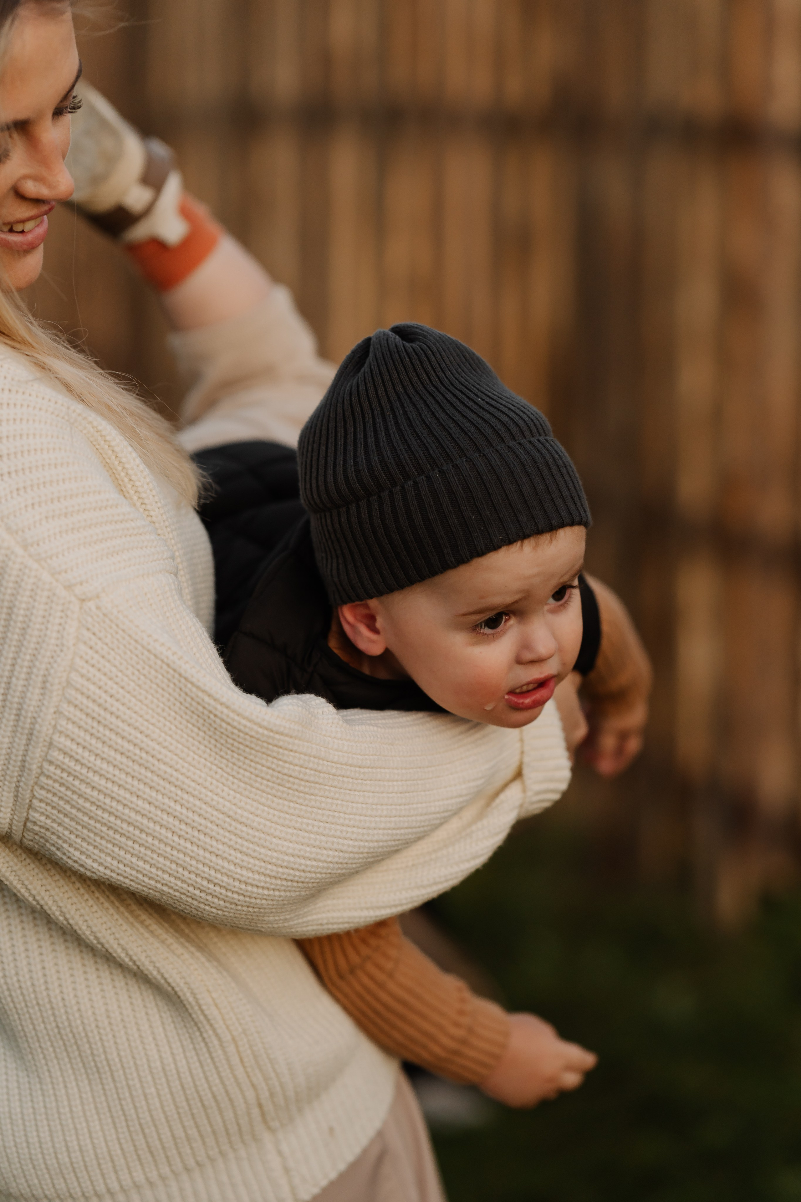 Андрей и Дарья. СВАДЕБНЫЙ ФОТОГРАФ КРАСНОЯРСК